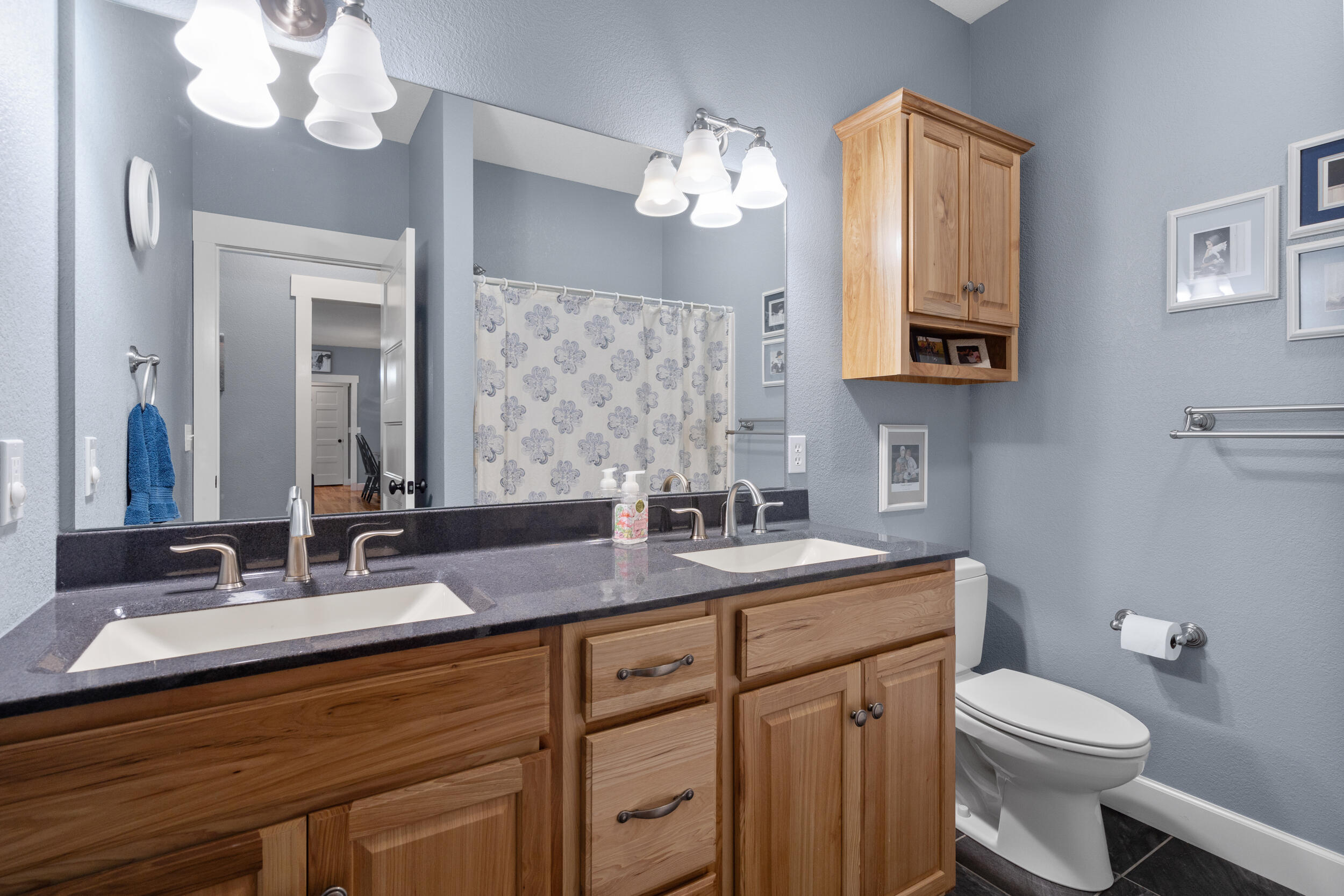 FAYETTE, Missouri, 65248, United States, 4 Bedrooms Bedrooms, ,3 BathroomsBathrooms,Residential,For Sale,1977383