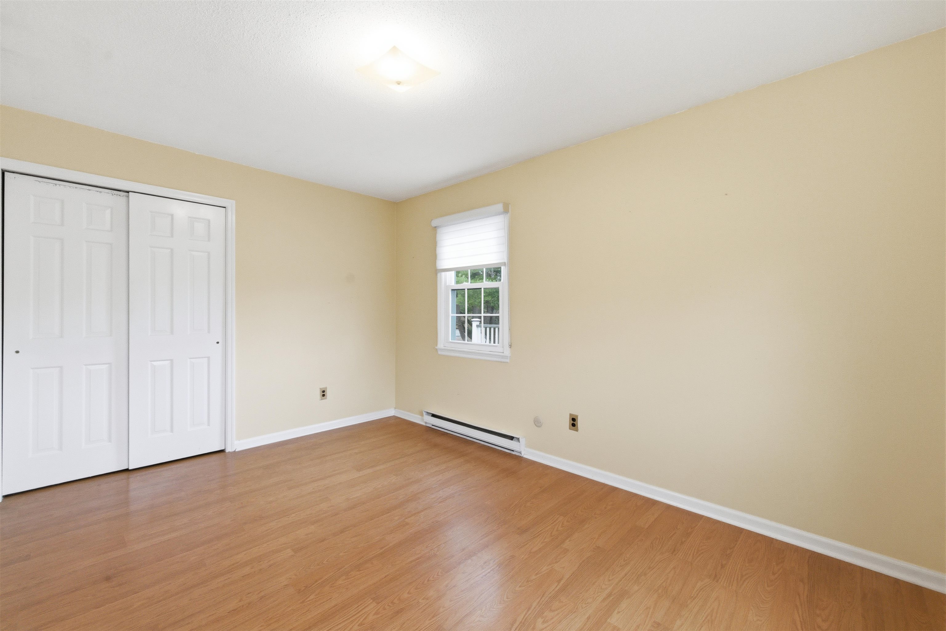 Laconia, New Hampshire, 03246, United States, 3 Bedrooms Bedrooms, ,Residential,For Sale,1991727