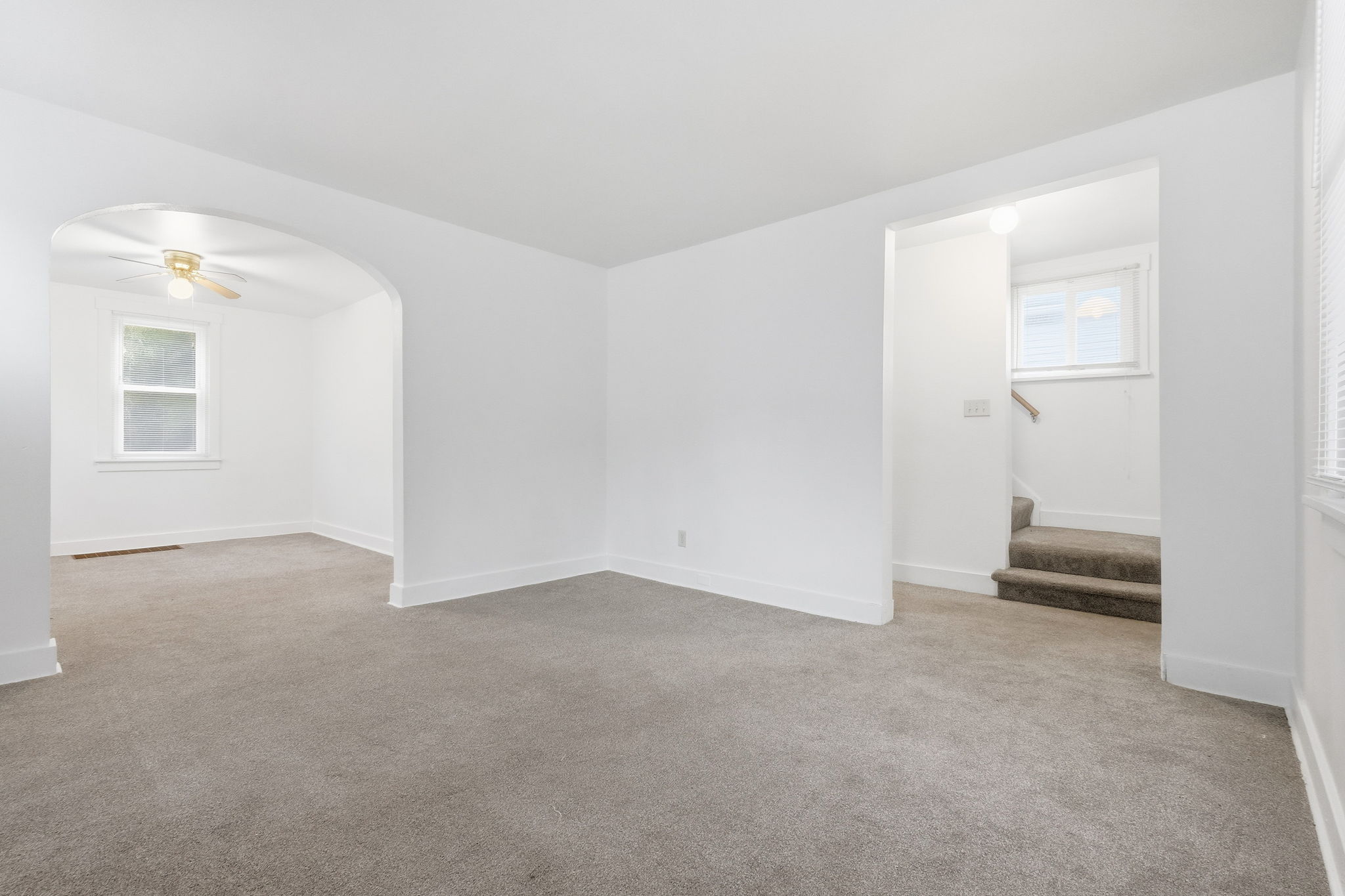  1264 Grove Road, Pittsburgh, PA 15234 - 物件實景