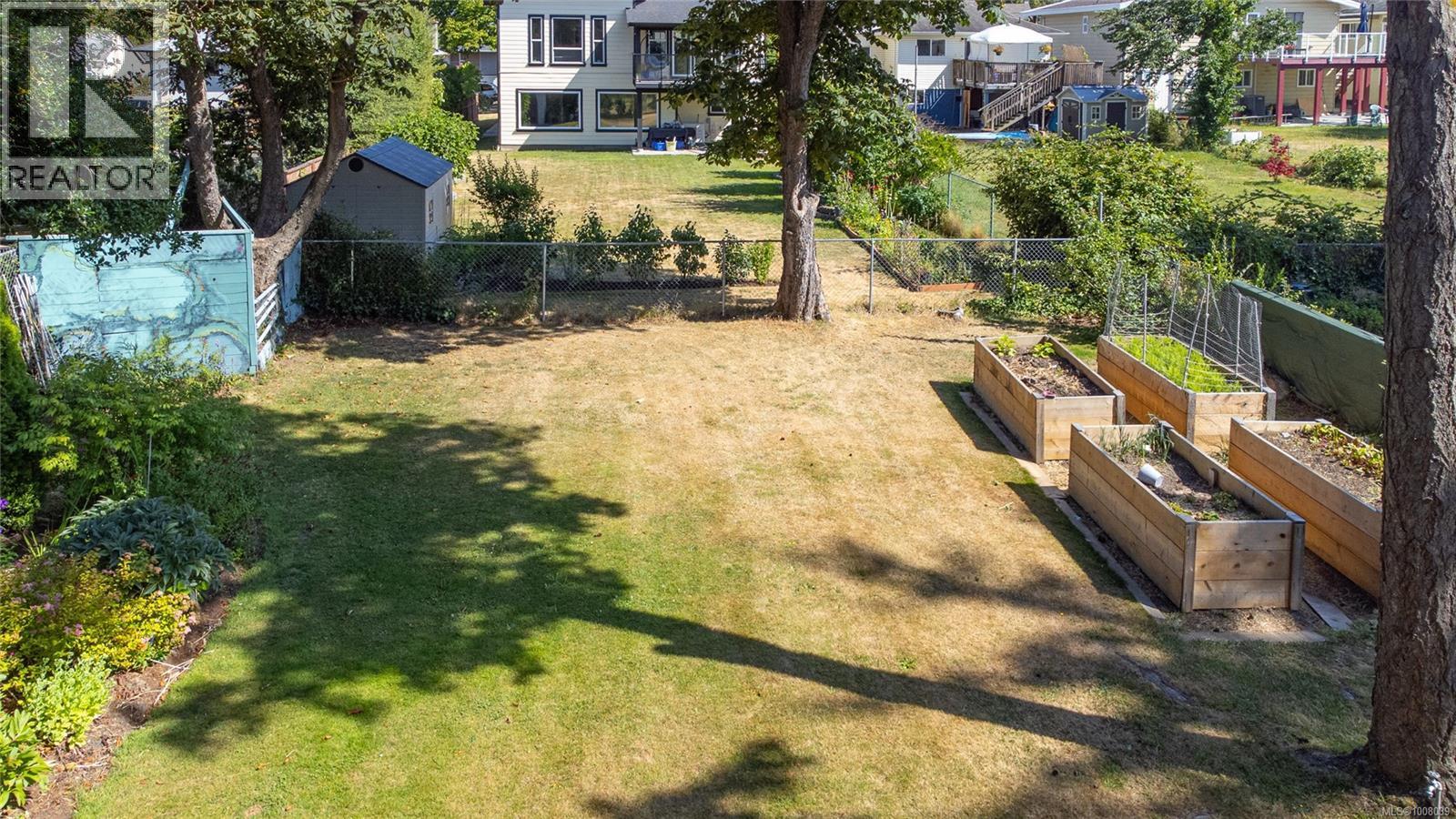 SAANICH, British Columbia, V8Z 3T7, CA, 2 Bedrooms Bedrooms, ,2 BathroomsBathrooms,Residential,For Sale,1948861