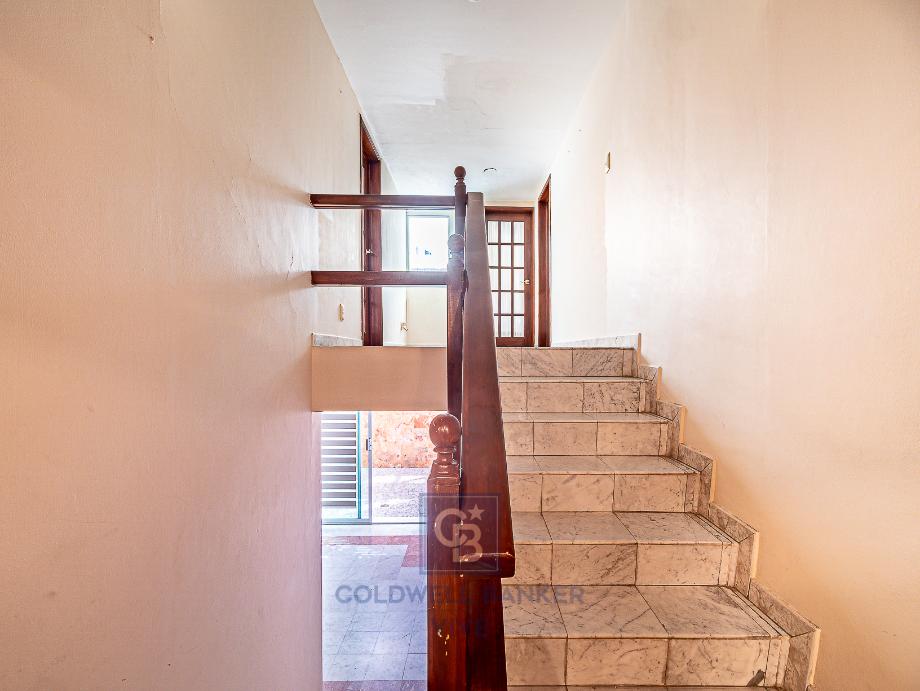 Benito Juárez, Ciudad de México, 03104, Mexico, 3 Bedrooms Bedrooms, ,4 BathroomsBathrooms,Residential,For Sale,1996921