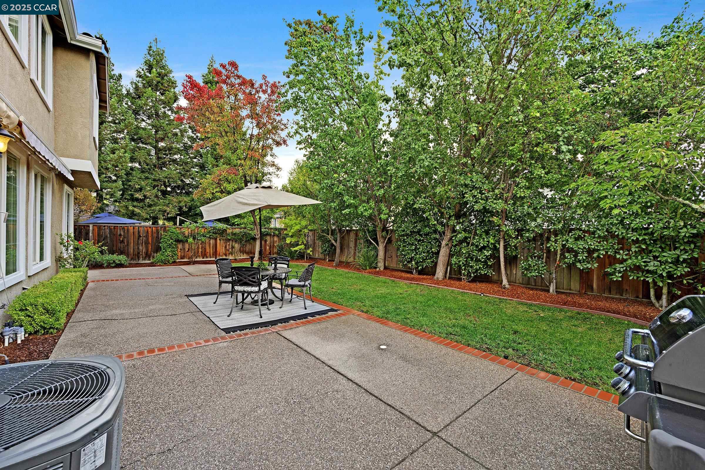 Danville, California, 94506, United States, 5 Bedrooms Bedrooms, ,2 BathroomsBathrooms,Residential,For Sale,1987556