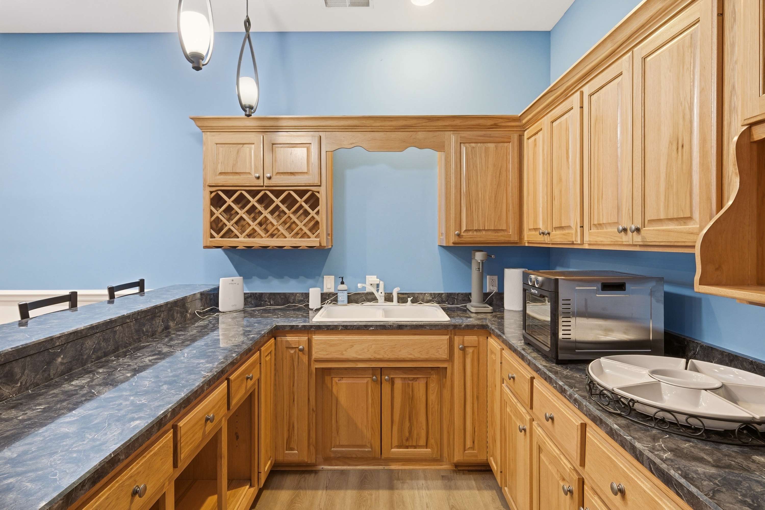  5601 Thurman Road, Louisville, KY 40299 - 物件實景