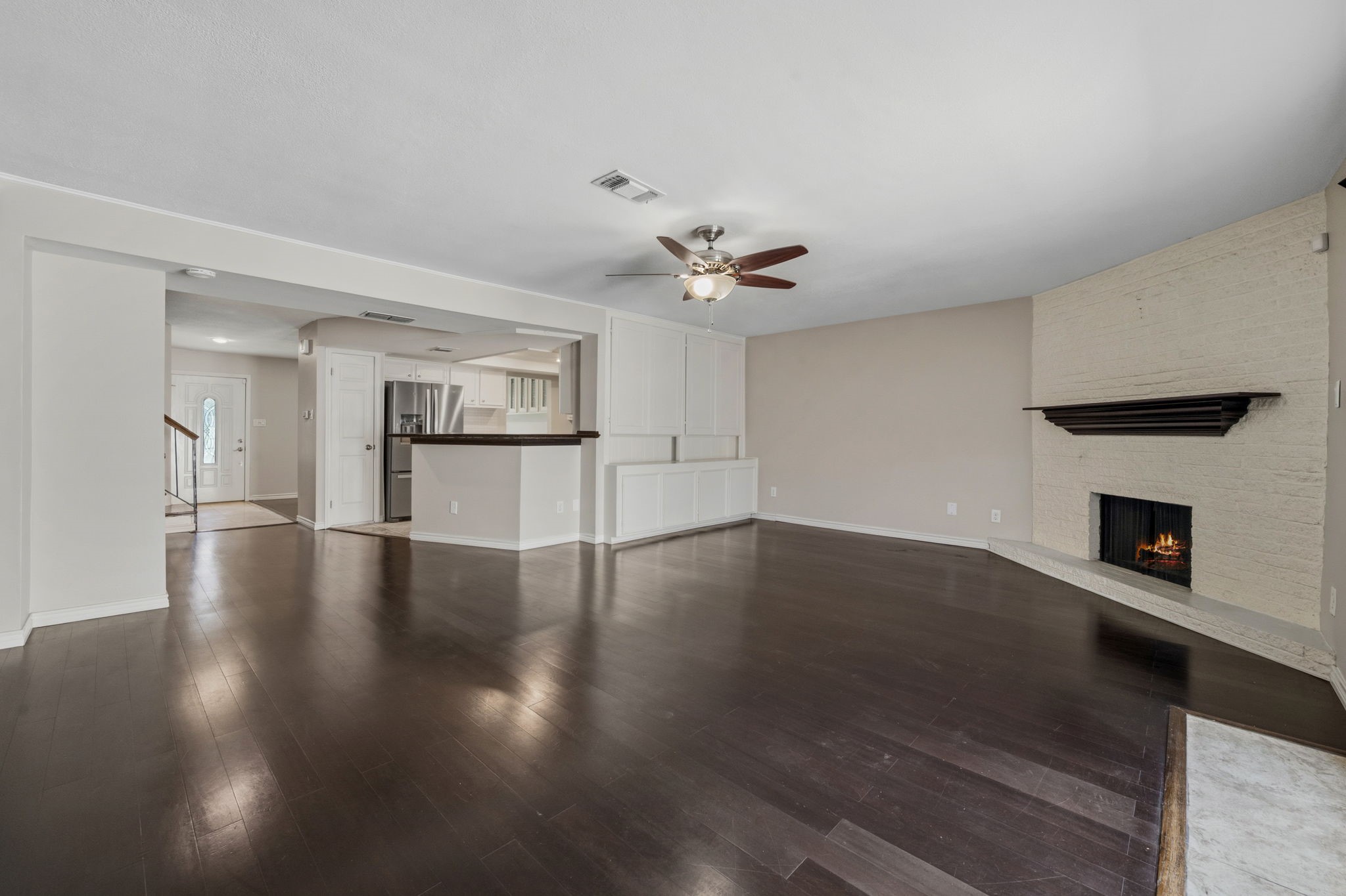  10834 Briar Forest Drive #42 - 物件實景