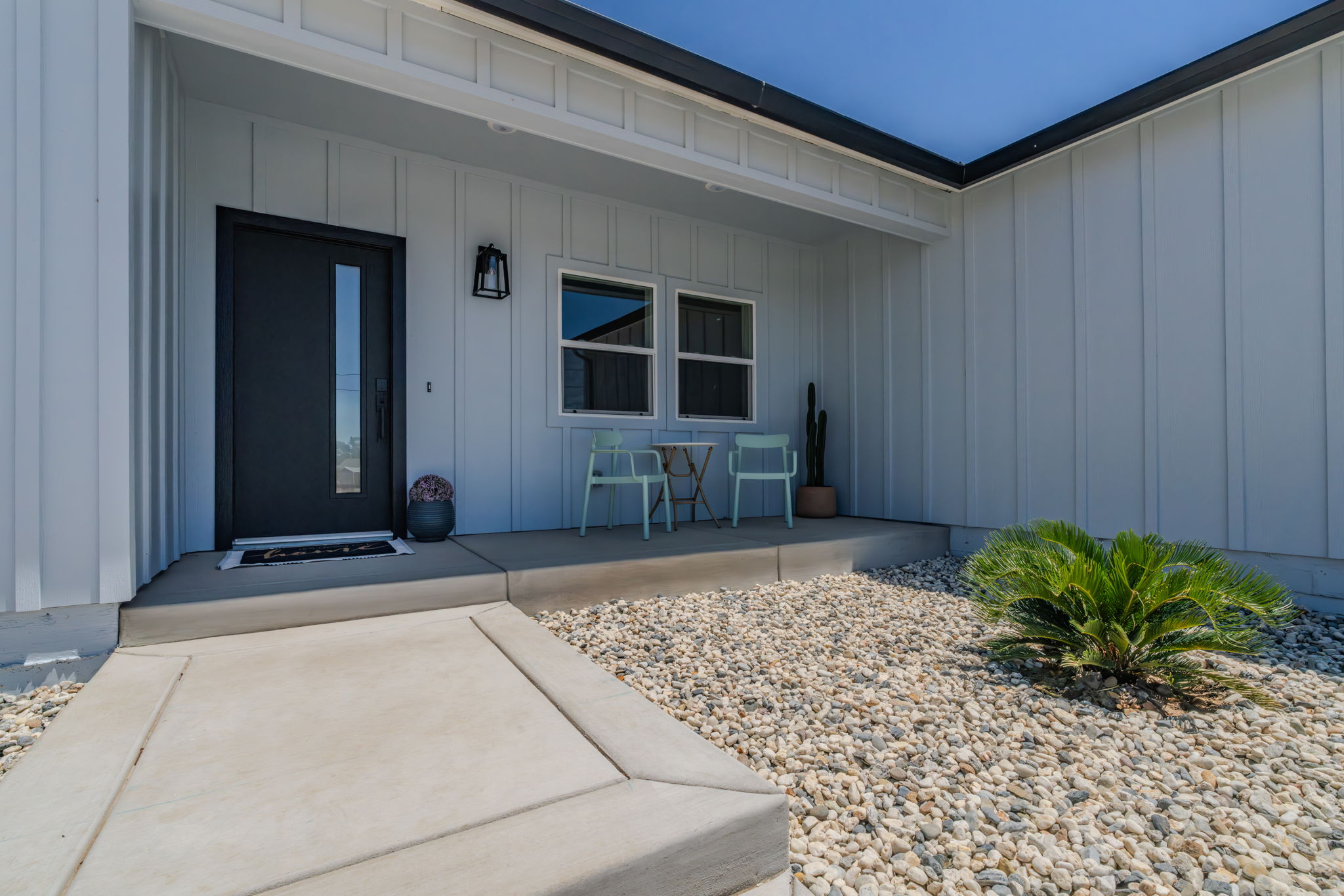  1916 Village Drive, Ione, CA 95640 - 物件實景