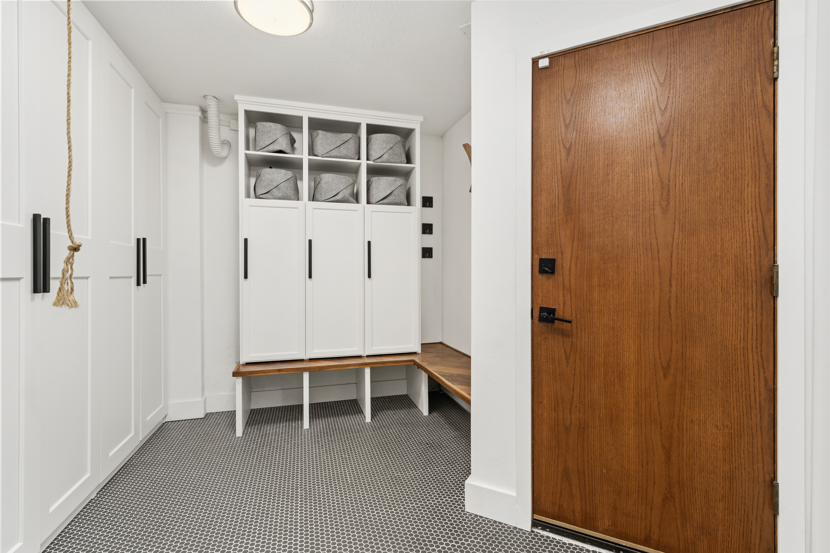  625 Skysail Ln, Fort Collins, CO, 80525 - 物件實景