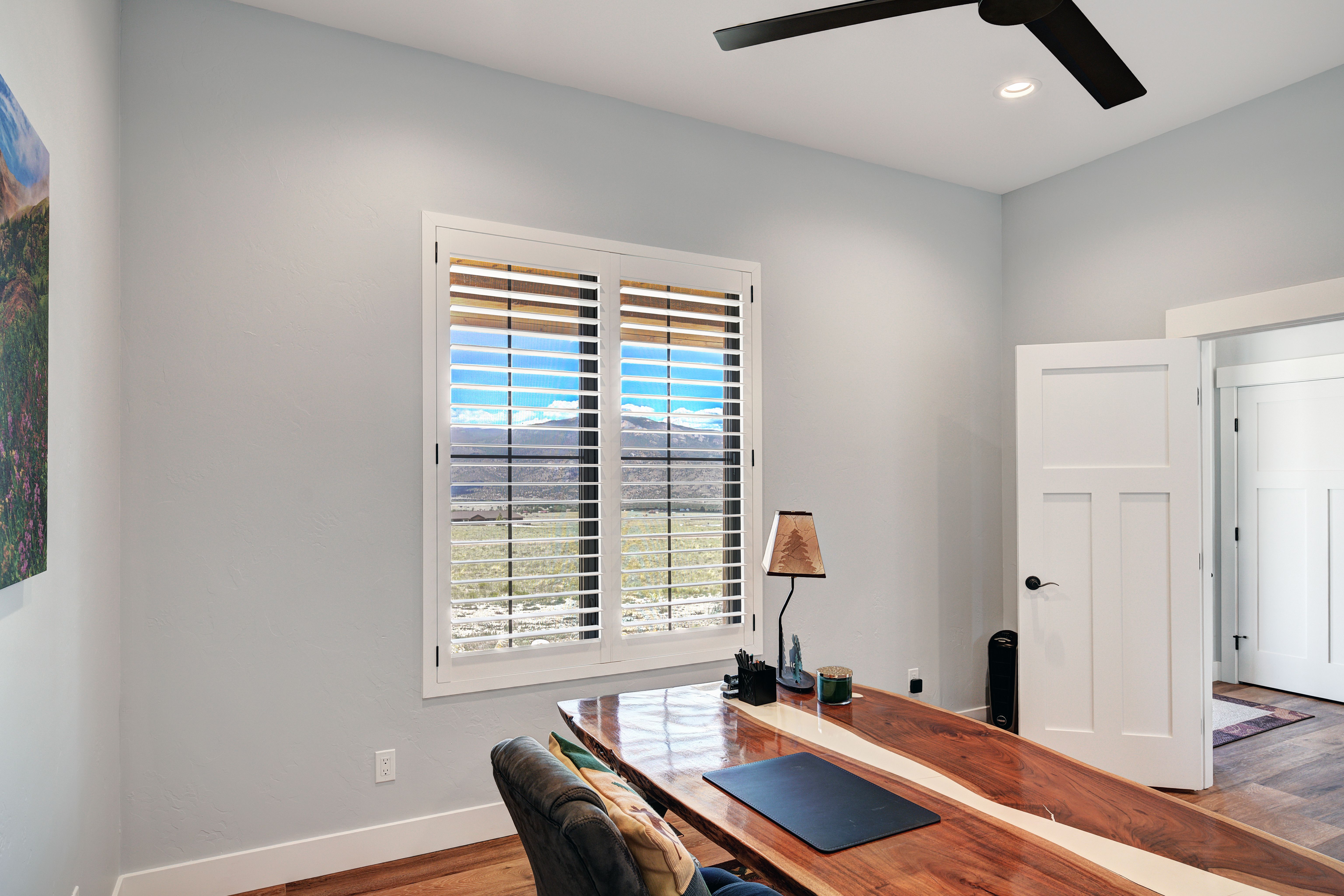  31307 Great Peaks Drive, Buena Vista, CO 81211 - 物件實景