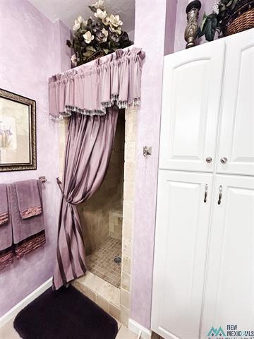 Artesia, New Mexico, 88210, United States, 4 Bedrooms Bedrooms, ,6 BathroomsBathrooms,Residential,For Sale,2015339