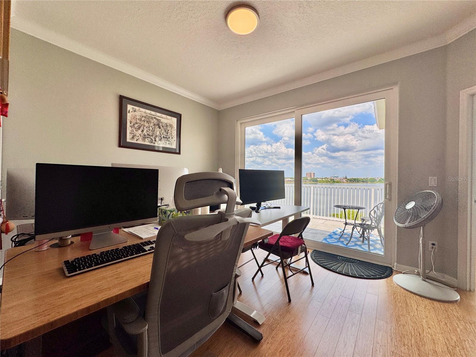 ORLANDO, Florida, 32836, United States, 5 Bedrooms Bedrooms, ,6 BathroomsBathrooms,Residential,For Sale,1983203