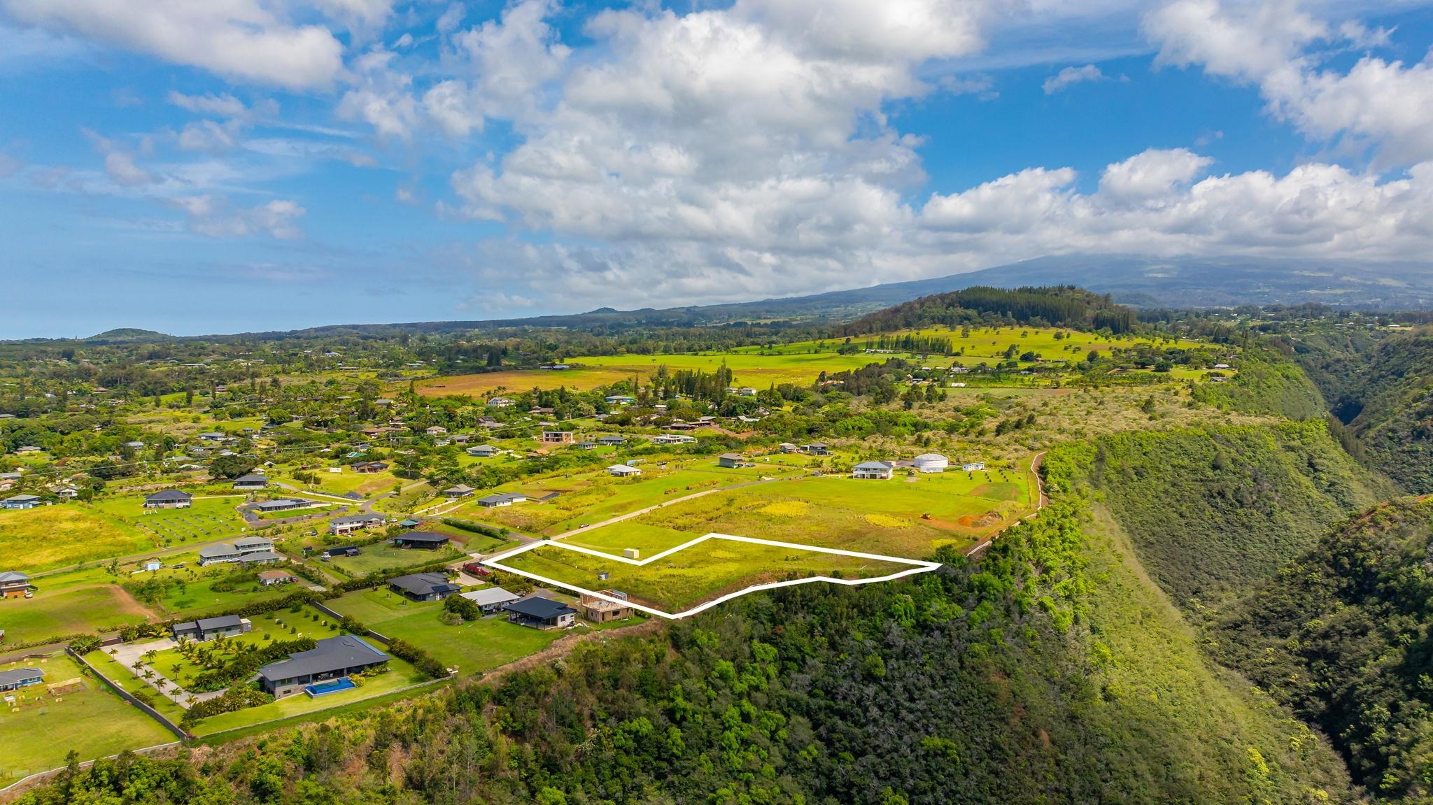 Haiku, Hawaii, 96708, United States, ,Land,For Sale,1796834