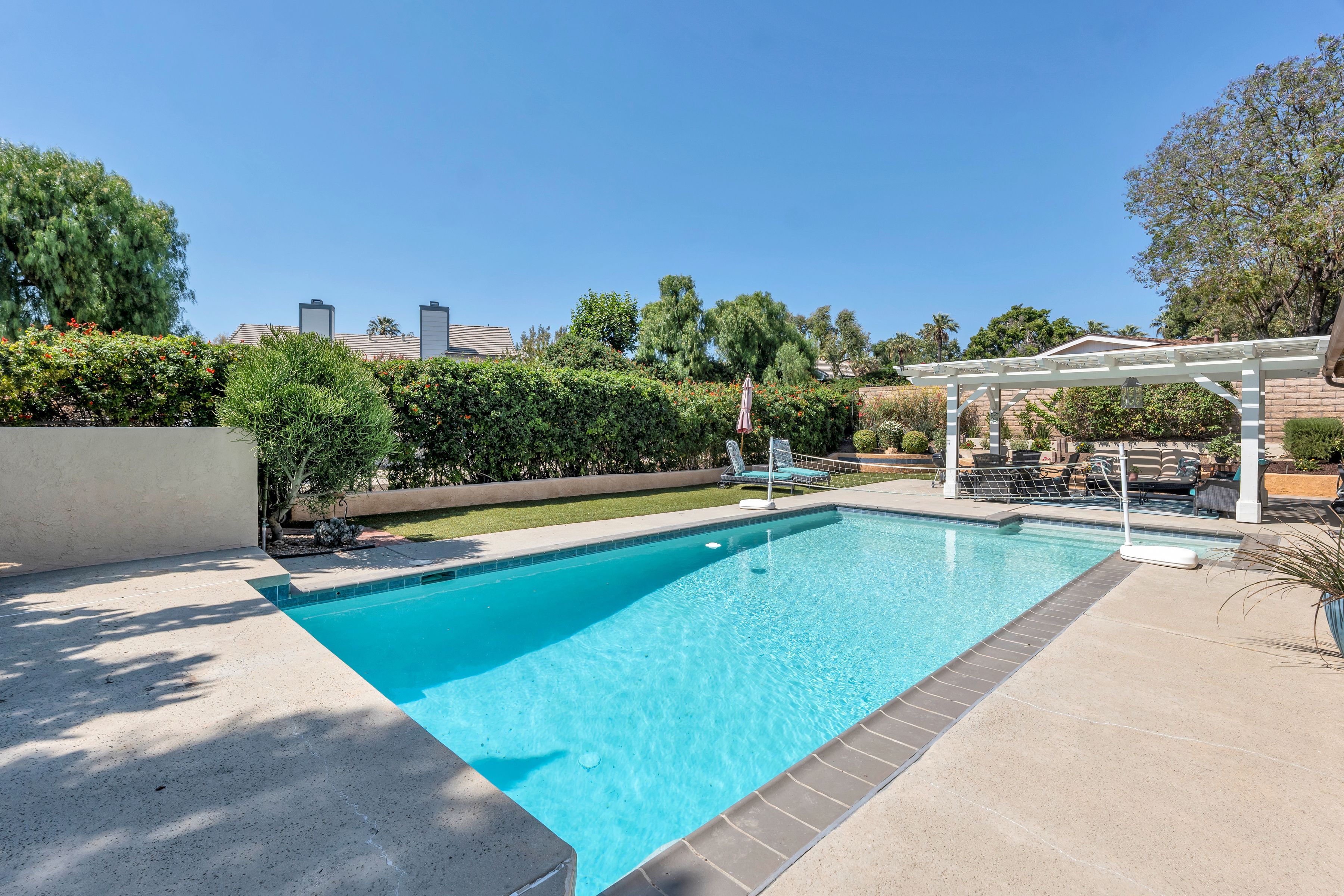  3673 Valencia Avenue, Simi Valley - 物件實景