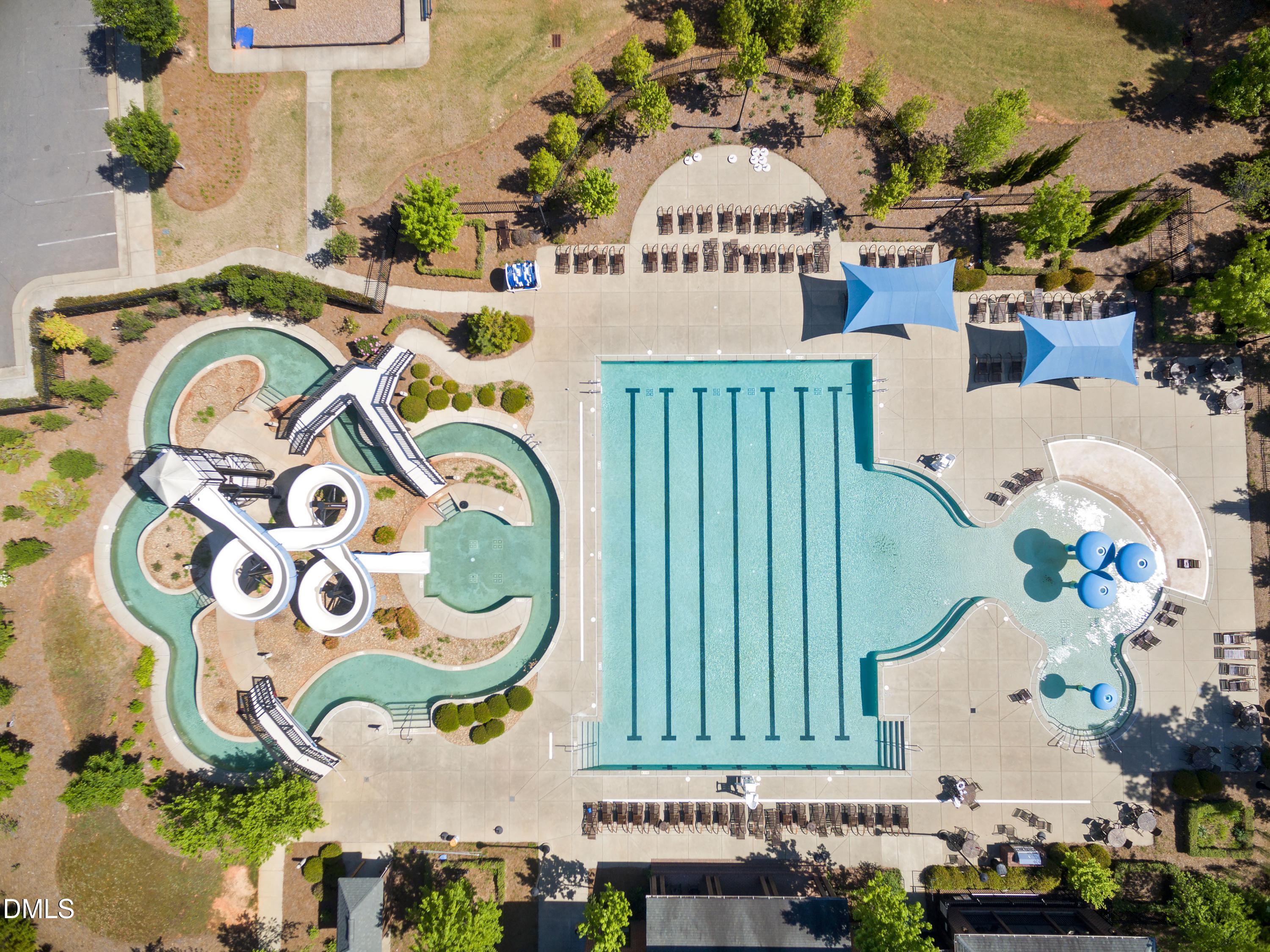 Apex, North Carolina, 27539, United States, 5 Bedrooms Bedrooms, ,5 BathroomsBathrooms,Residential,For Sale,2003181