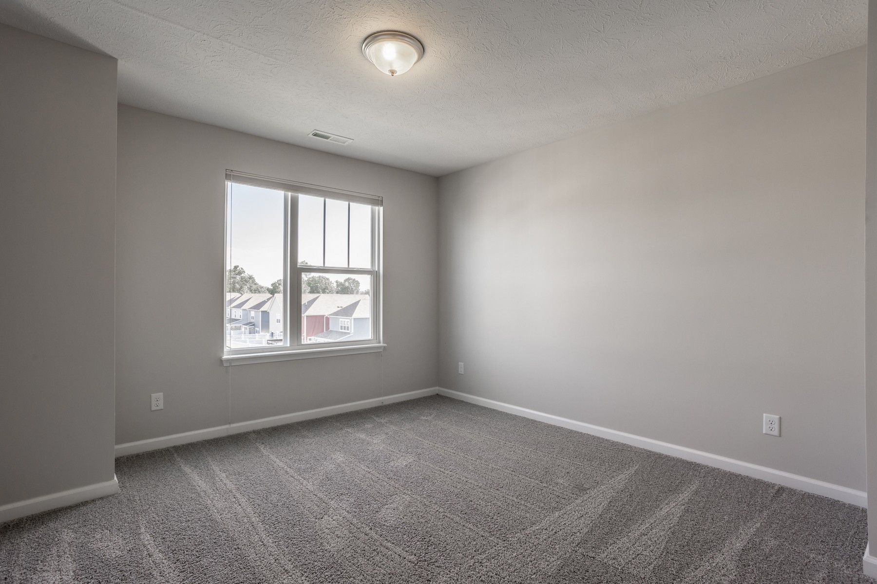  Modern Townhome in the Heart of Indianapolis - 物件實景