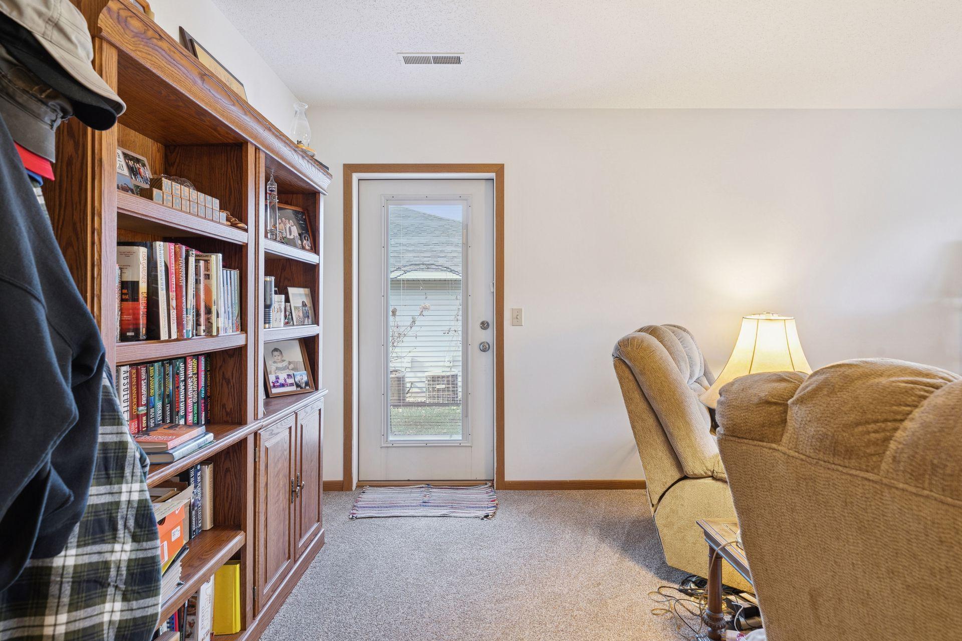 New Richmond, Wisconsin, 54017, United States, ,Residential,For Sale,1994470