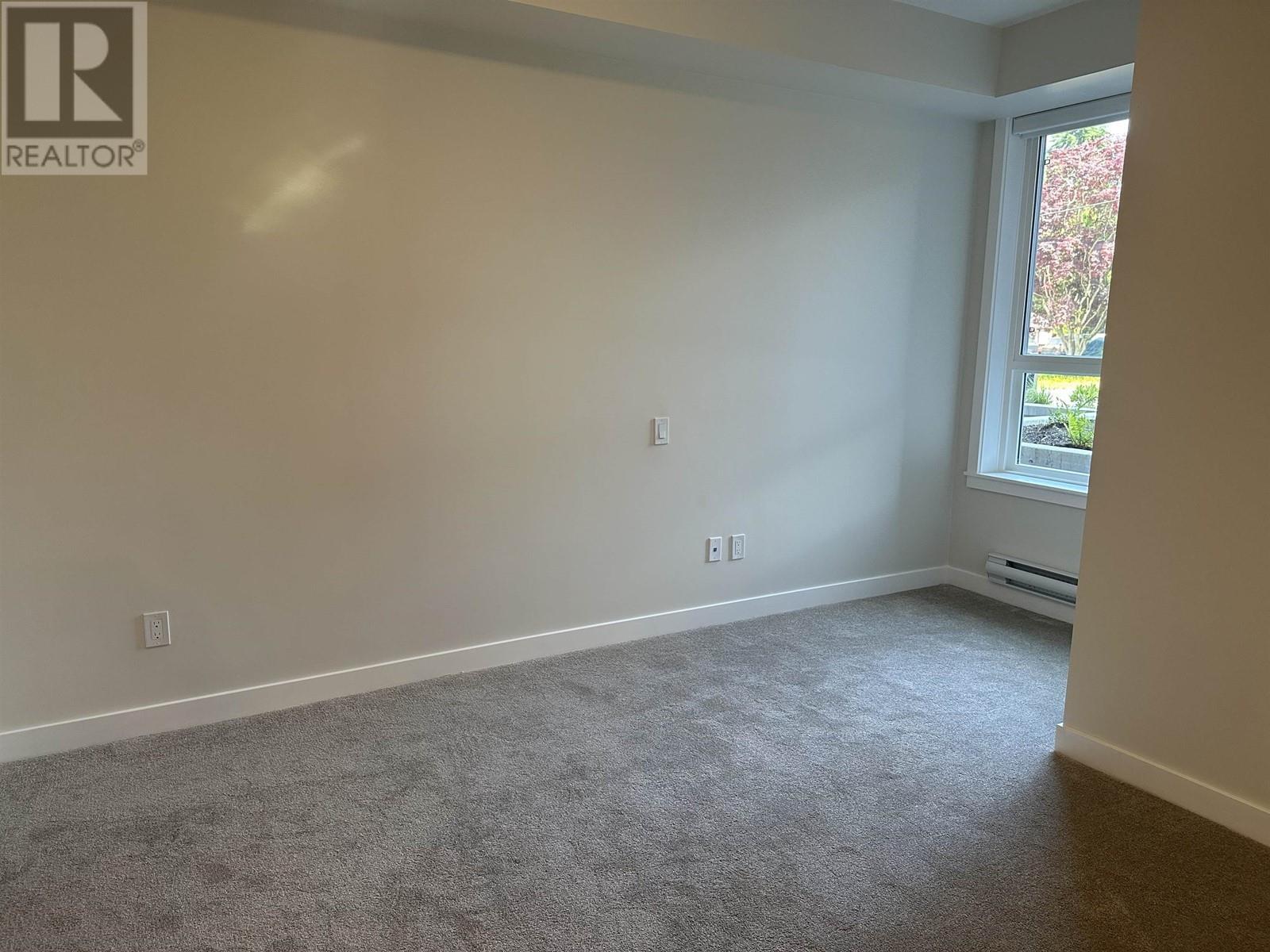 MAPLE RIDGE, British Columbia, CA, 2 Bedrooms Bedrooms, ,2 BathroomsBathrooms,Residential,For Sale,1913771