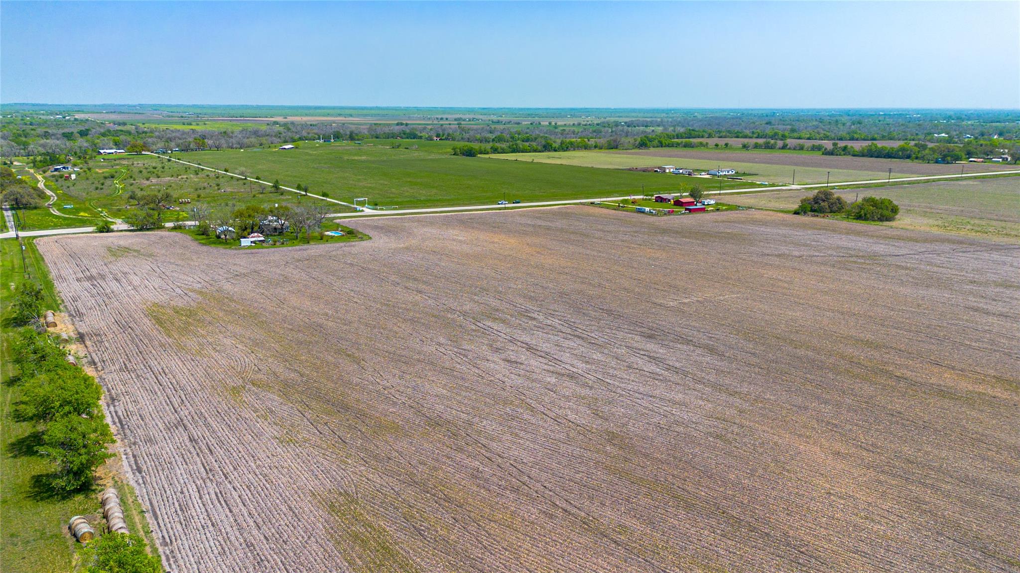 Staples, Texas, 78670, United States, ,Residential,For Sale,1982465