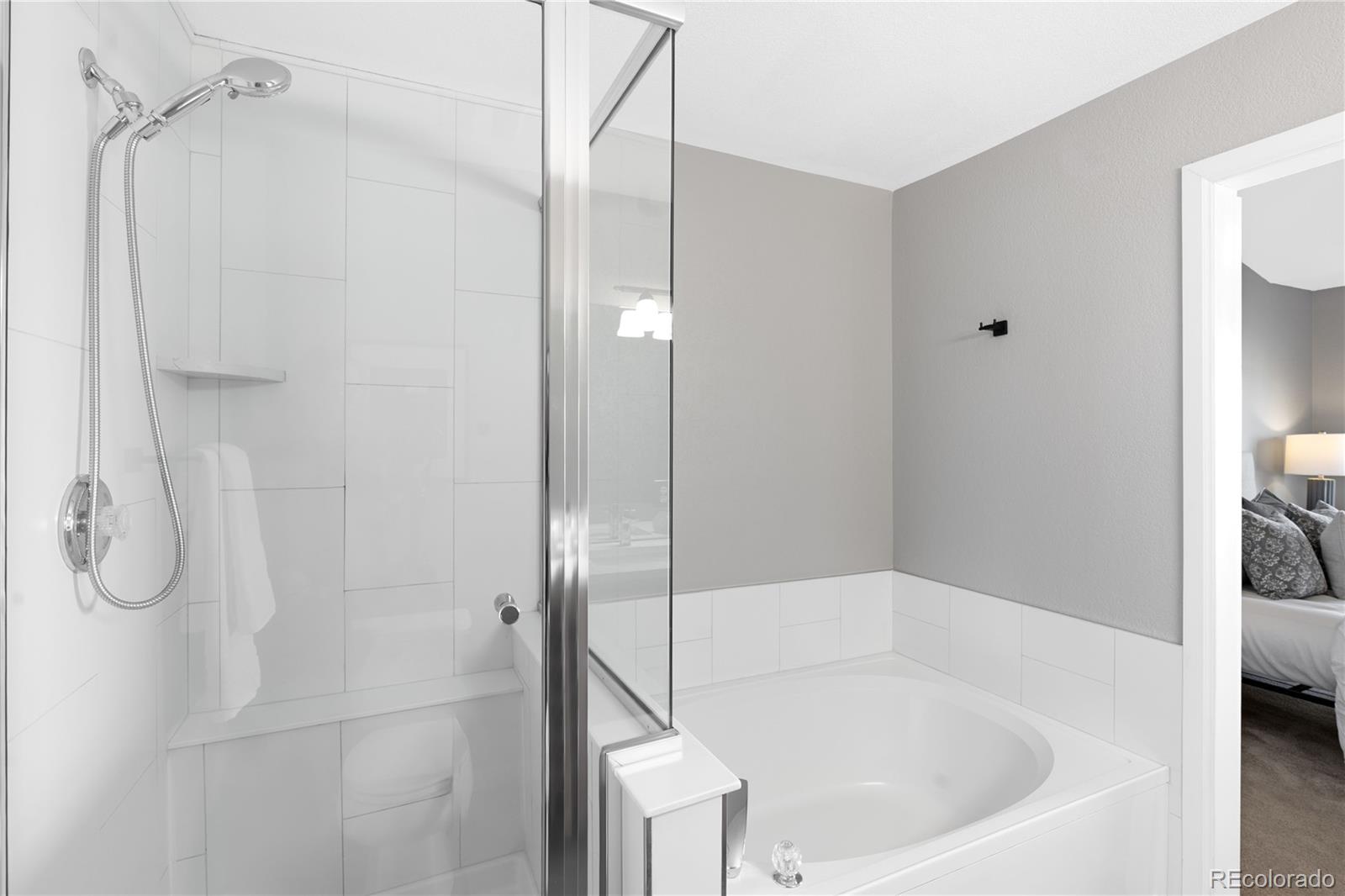 Westminster, Colorado, 80031, United States, 3 Bedrooms Bedrooms, ,4 BathroomsBathrooms,Residential,For Sale,1989650