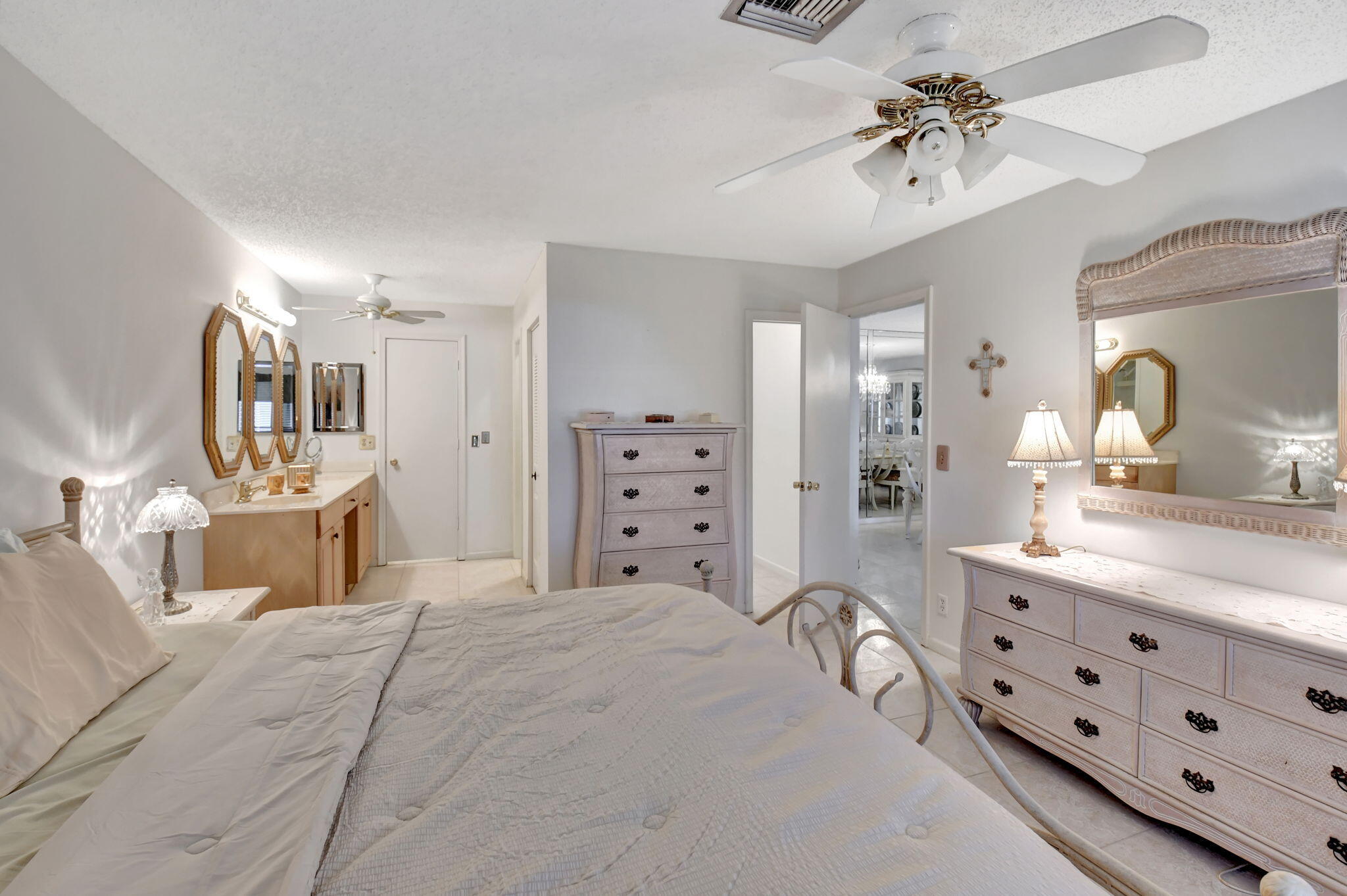  1670 NW 18th Avenue, Delray Beach, FL, 33445 - 物件實景