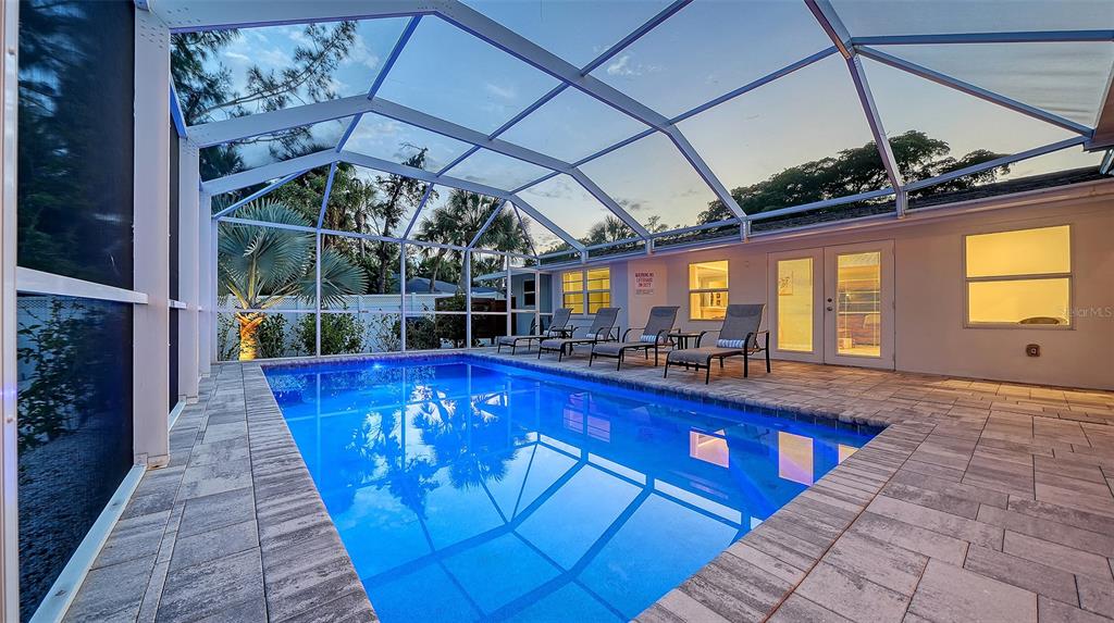 Sarasota, Florida, 34242, United States, 3 Bedrooms Bedrooms, ,2 BathroomsBathrooms,Residential,For Sale,1992857