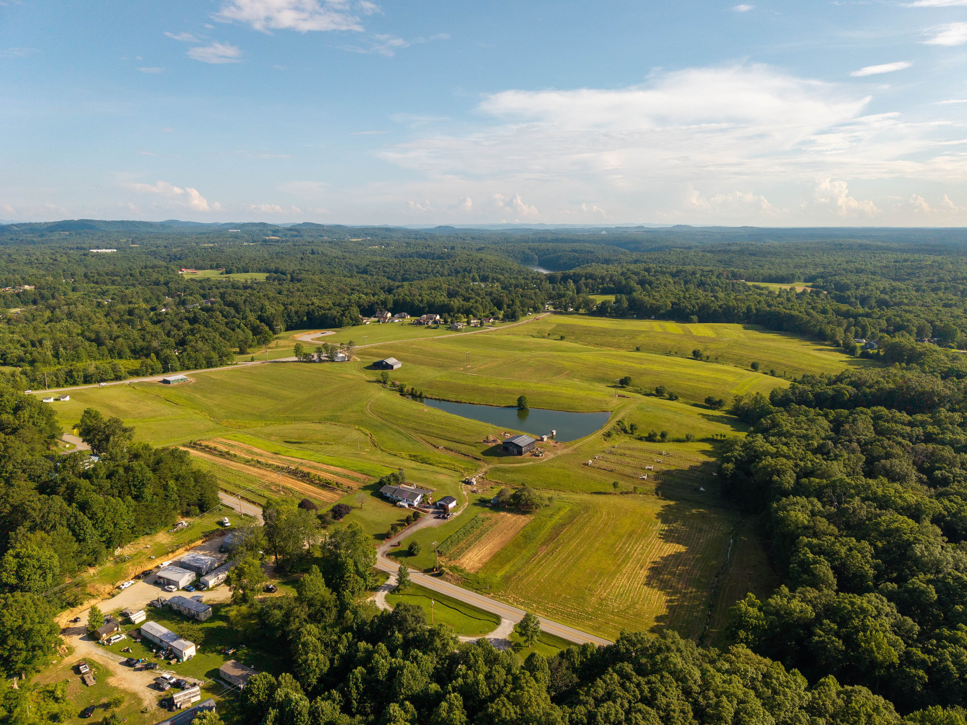 Corbin, Kentucky, 40701, United States, ,Residential,For Sale,1904365