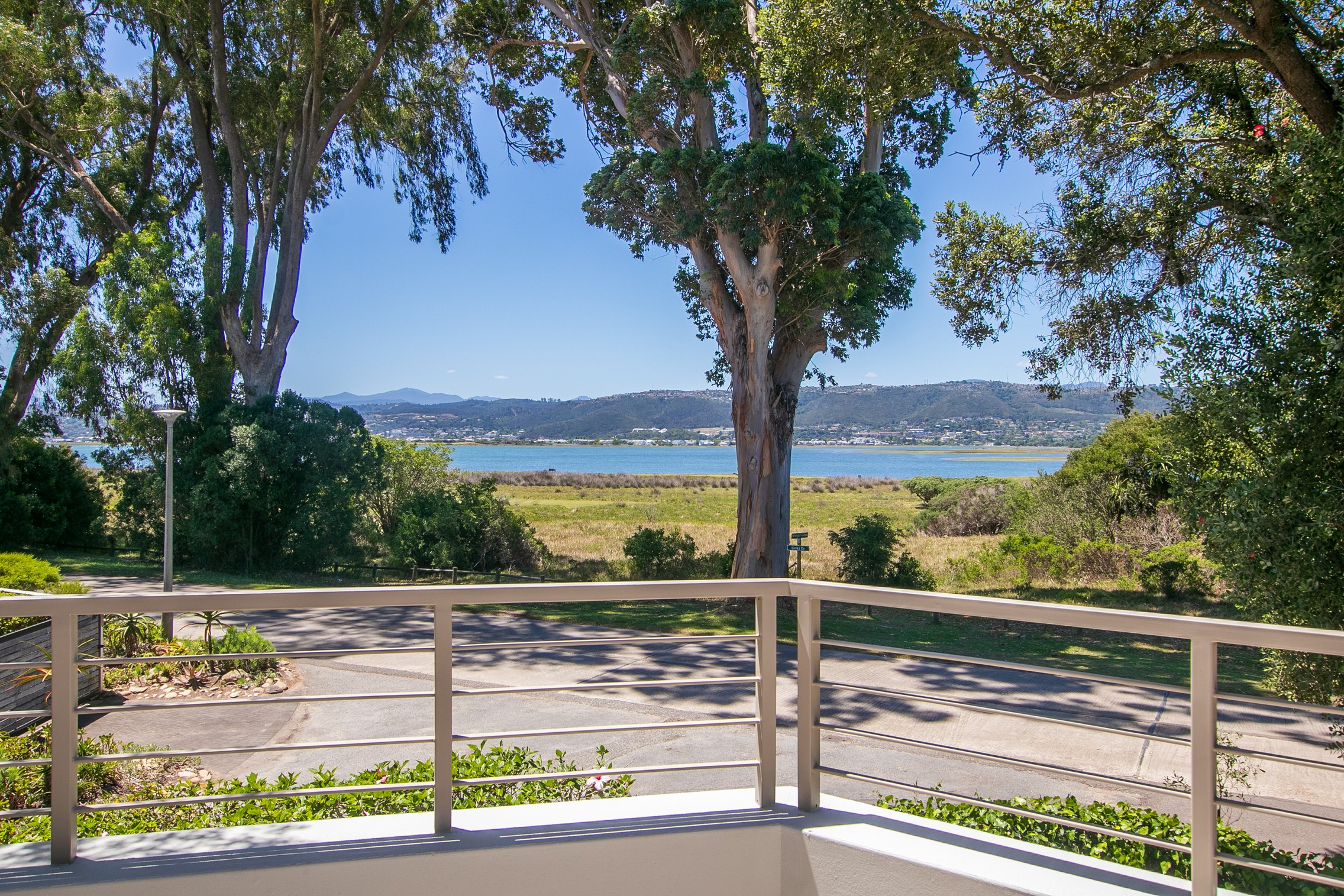  2A De Smidt Drive, Leisure Isle, Knysna - 物件實景