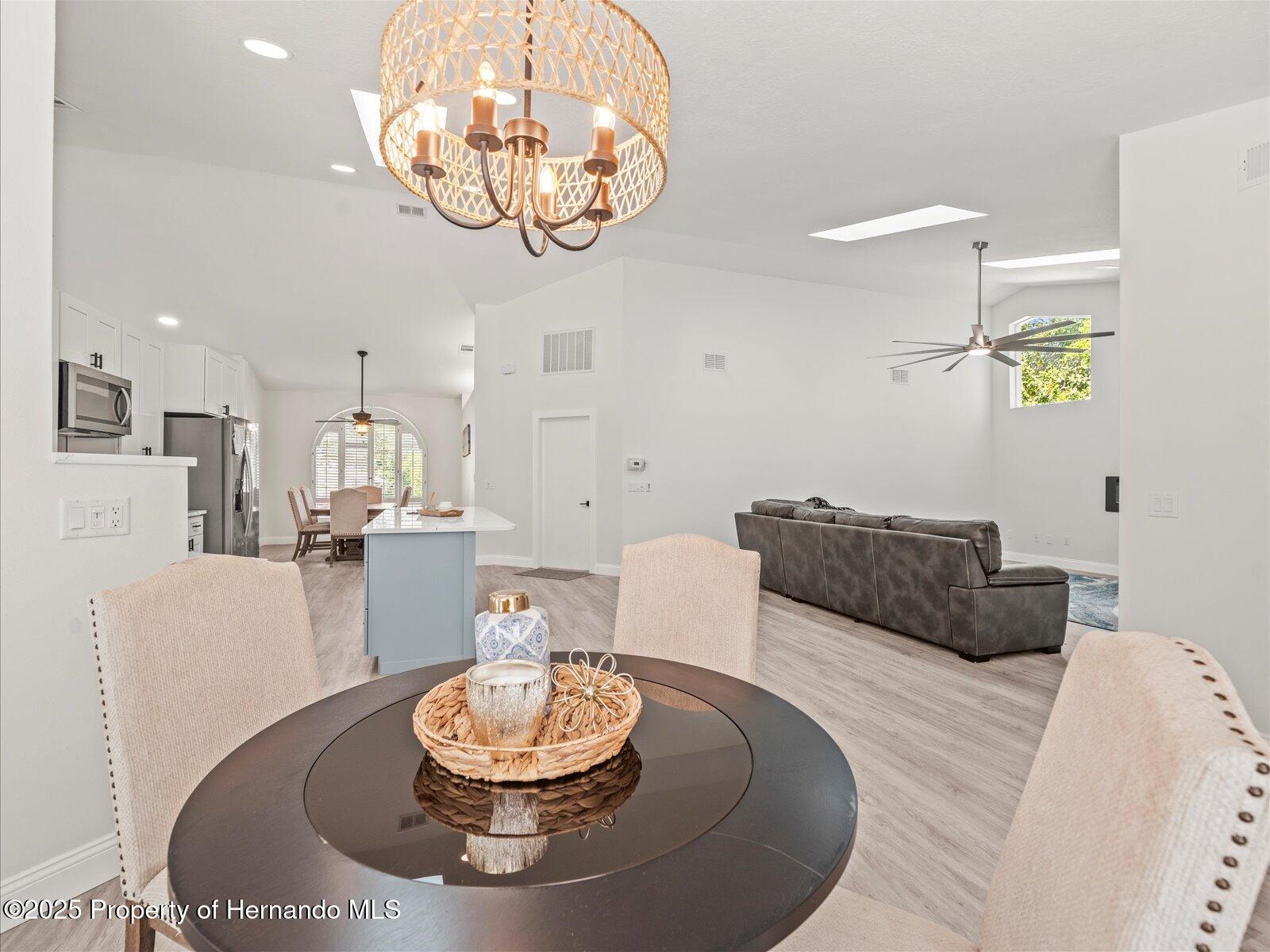 Homosassa, Florida, 34446, United States, 3 Bedrooms Bedrooms, ,3 BathroomsBathrooms,Residential,For Sale,1939806