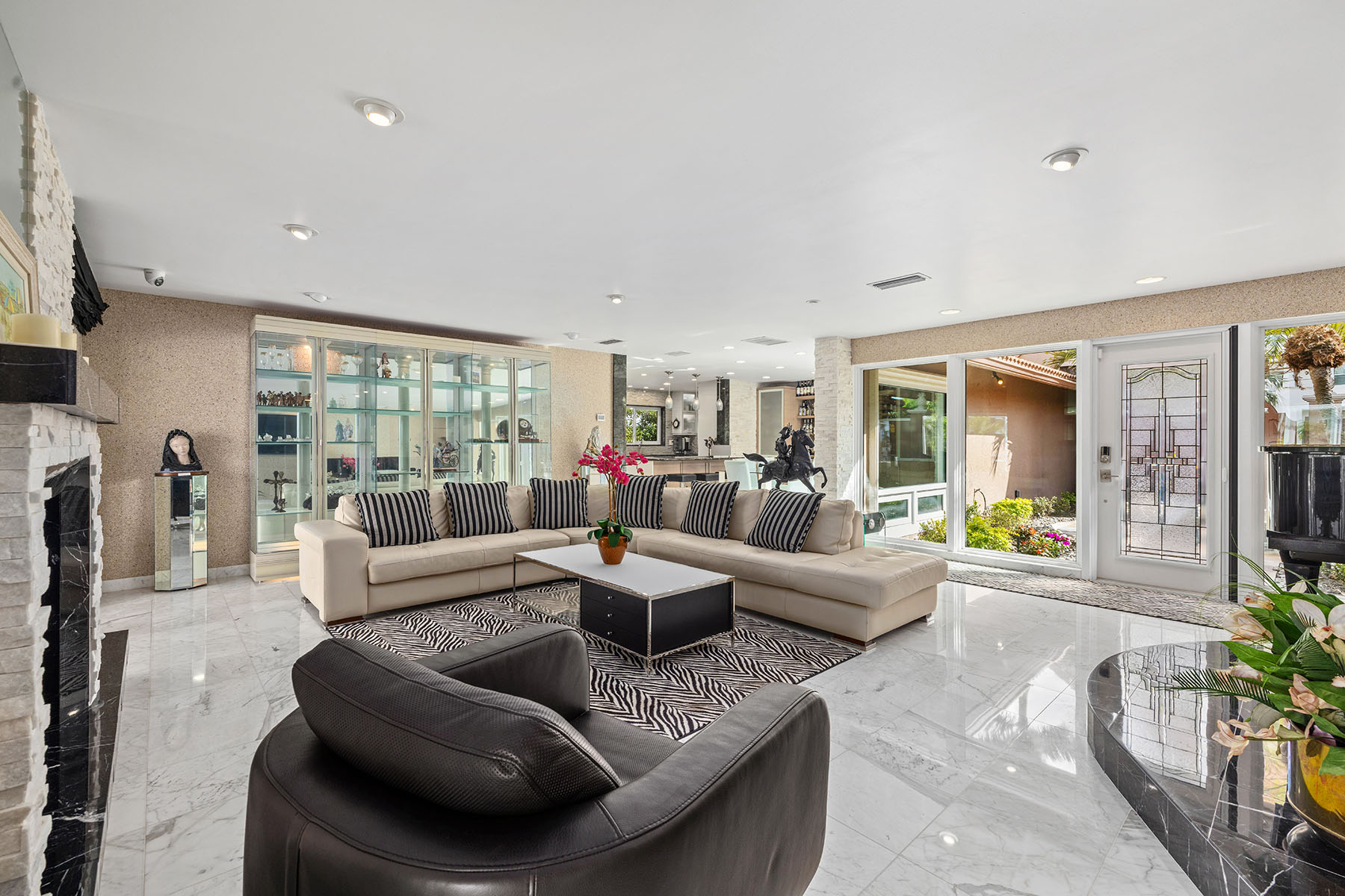  SOUTHPOINTE SHORES - 物件實景