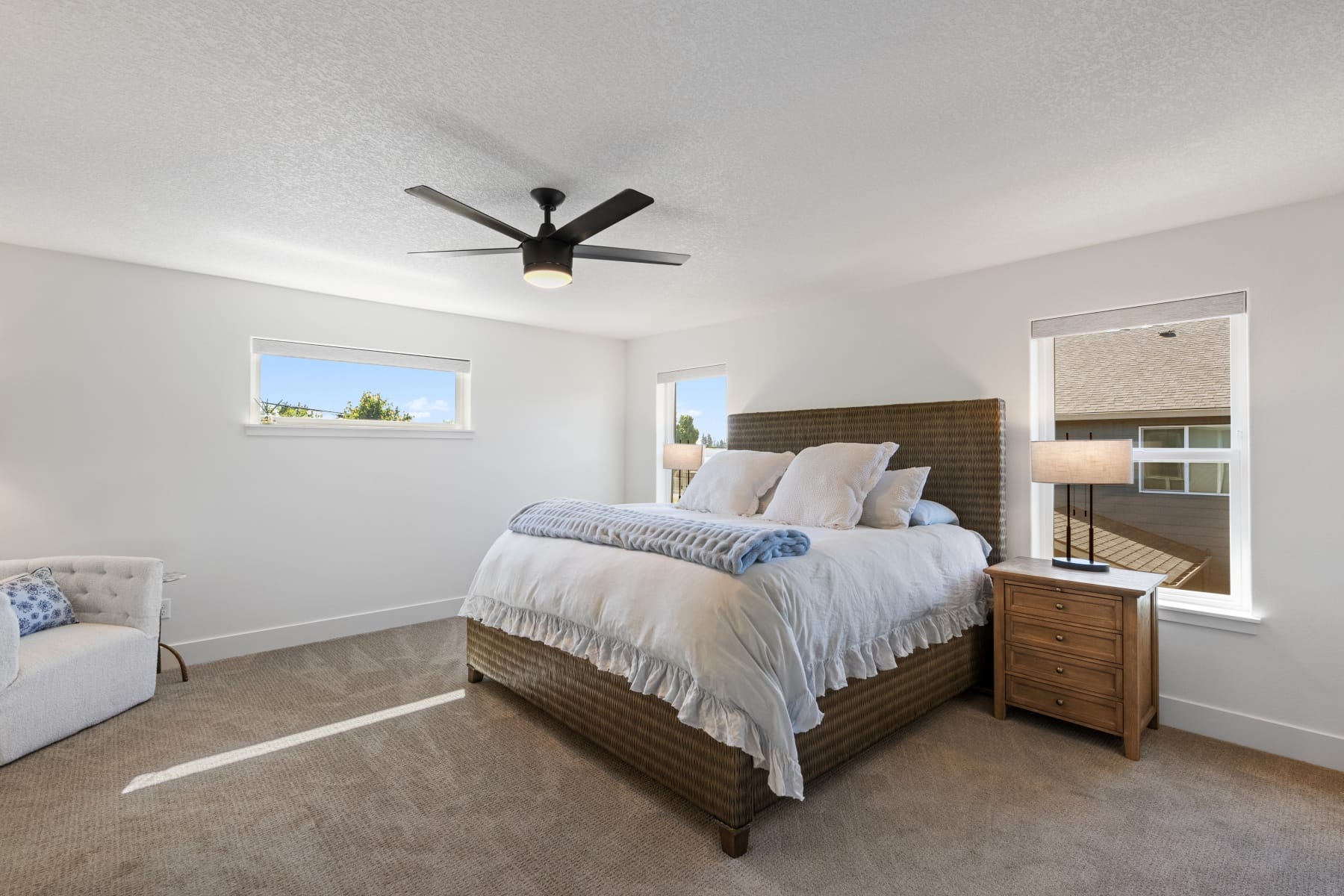  15111 NE 93RD ST Vancouver, WA 98682 - 物件實景