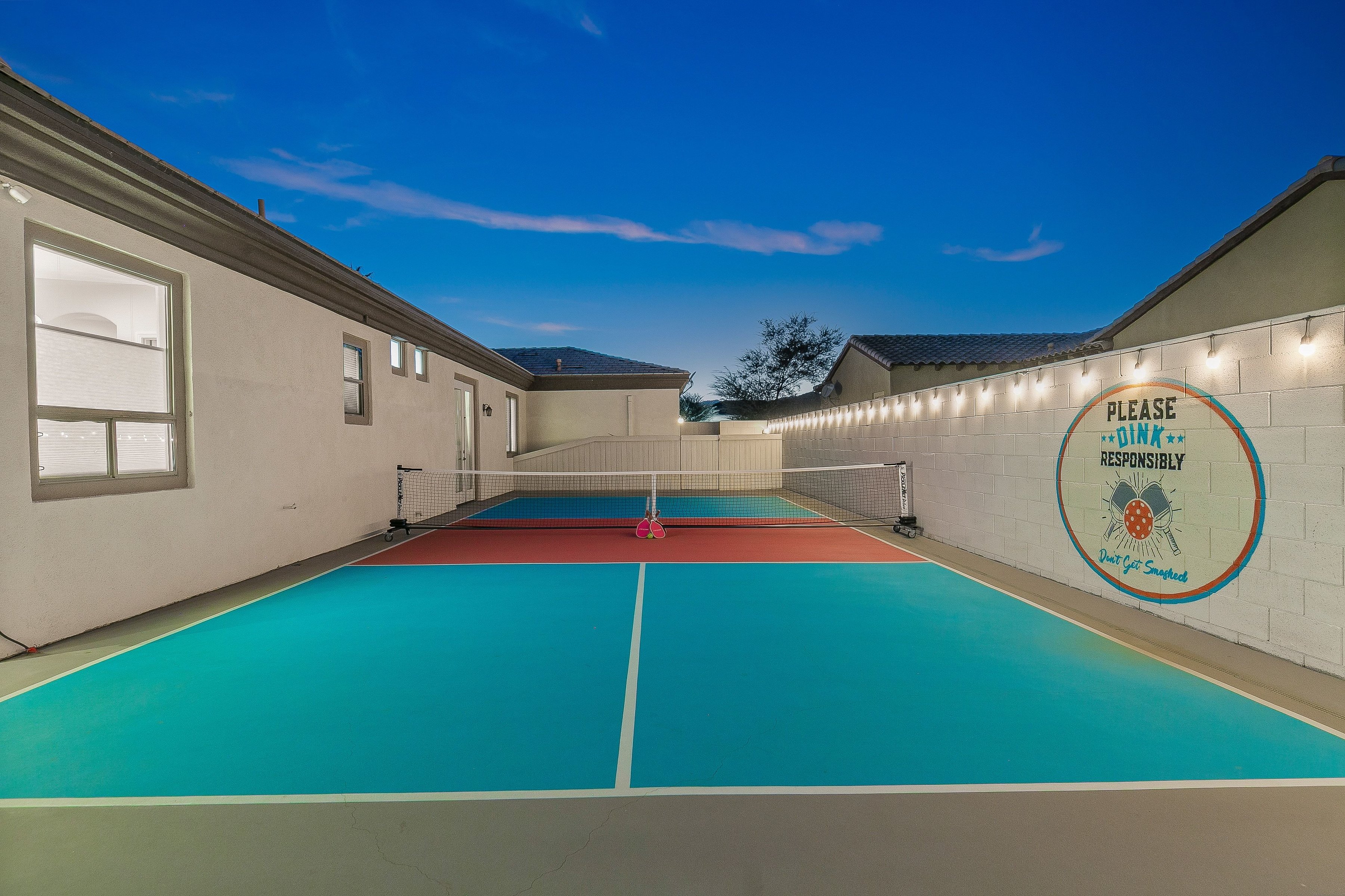  where  luxury meets leverage: own the ultimate income producing retreat - 物件實景