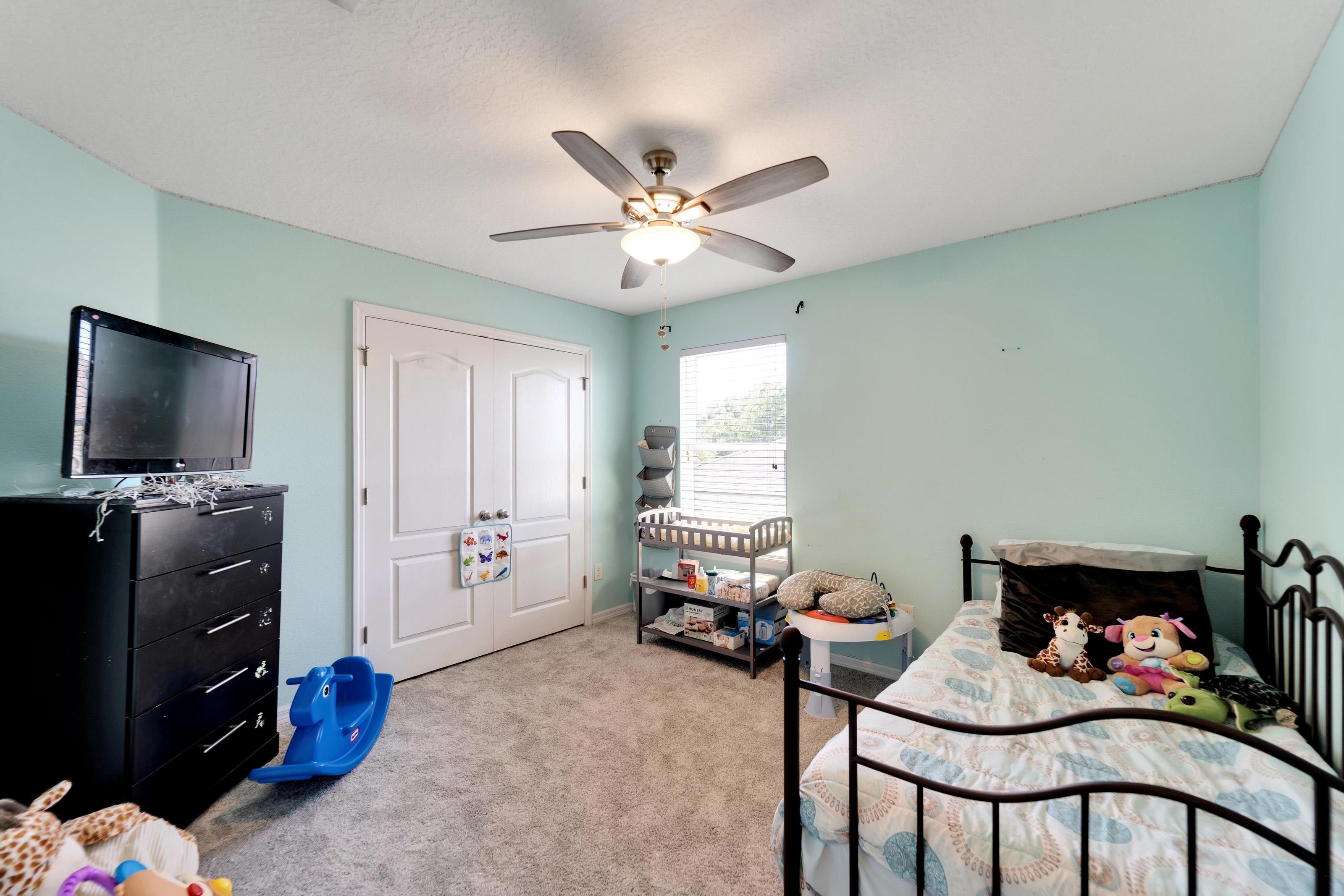 Riverview, Florida, 33578, United States, 5 Bedrooms Bedrooms, ,5 BathroomsBathrooms,Residential,For Sale,1869985