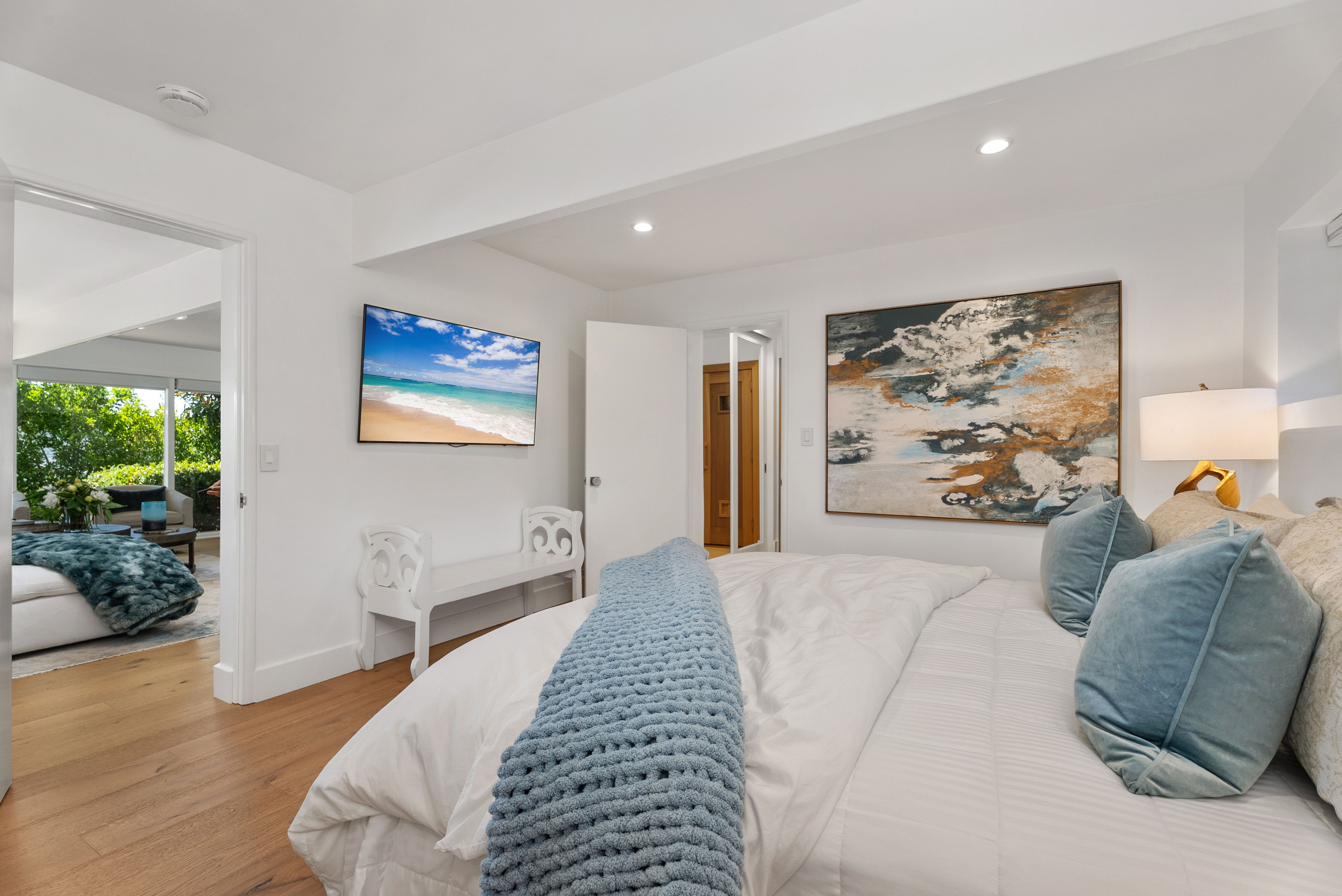  412 Monarch Bay Drive, Dana Point, CA 92629 - 物件實景