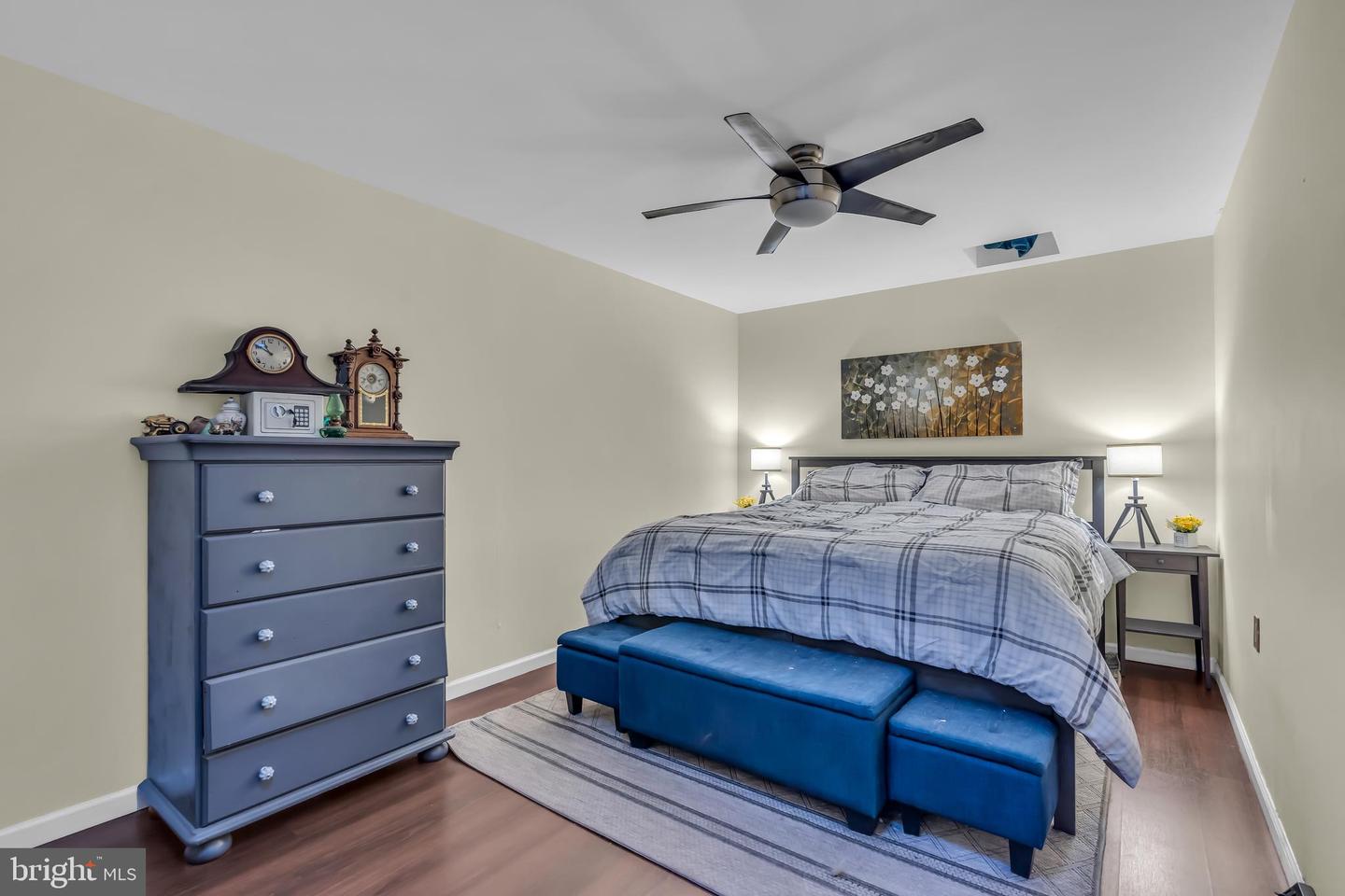 Audubon, New Jersey, 08106, United States, 4 Bedrooms Bedrooms, ,2 BathroomsBathrooms,Residential,For Sale,1989339