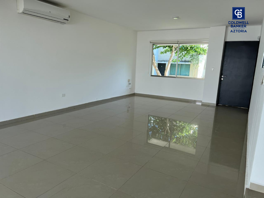 Centro, Tabasco, 86275, Mexico, 3 Bedrooms Bedrooms, ,4 BathroomsBathrooms,Residential,For Sale,1746855