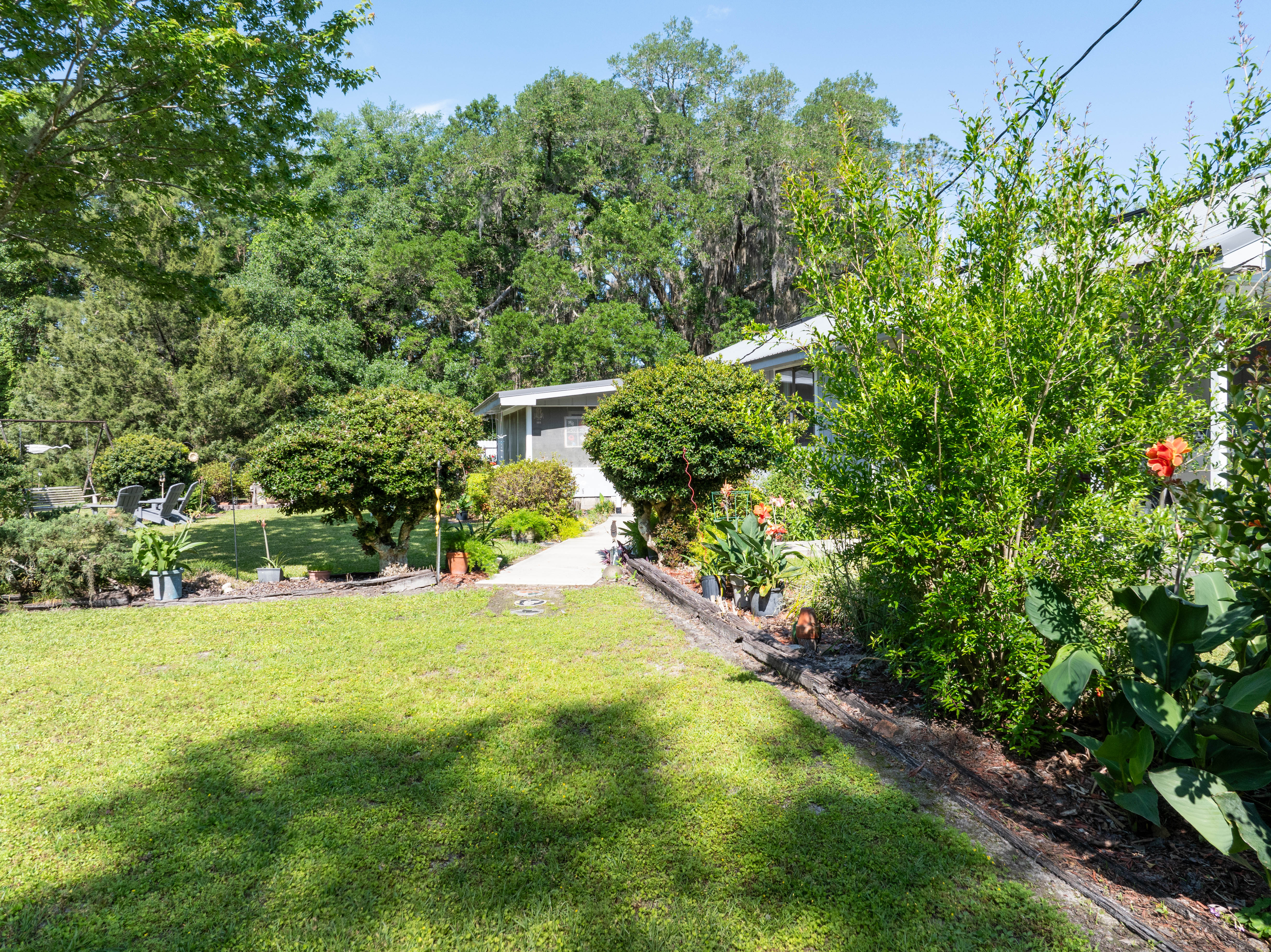 Lake City, Florida, 32025, United States, 3 Bedrooms Bedrooms, ,2 BathroomsBathrooms,Residential,For Sale,1737016