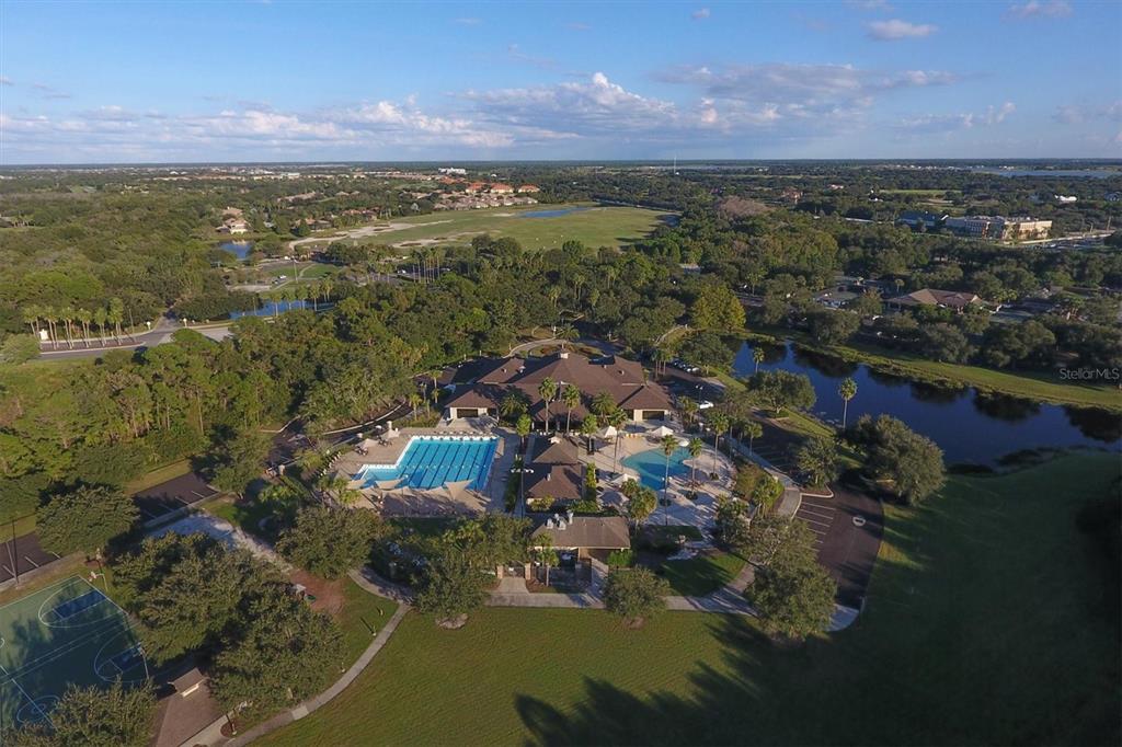 Lakewood Ranch, Florida, 34202, United States, 4 Bedrooms Bedrooms, ,6 BathroomsBathrooms,Residential,For Sale,1766734