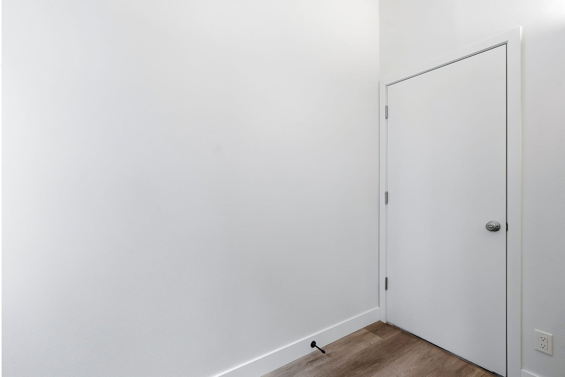  8425 SW CURRY DR #C Wilsonville, OR 97070 - 物件實景
