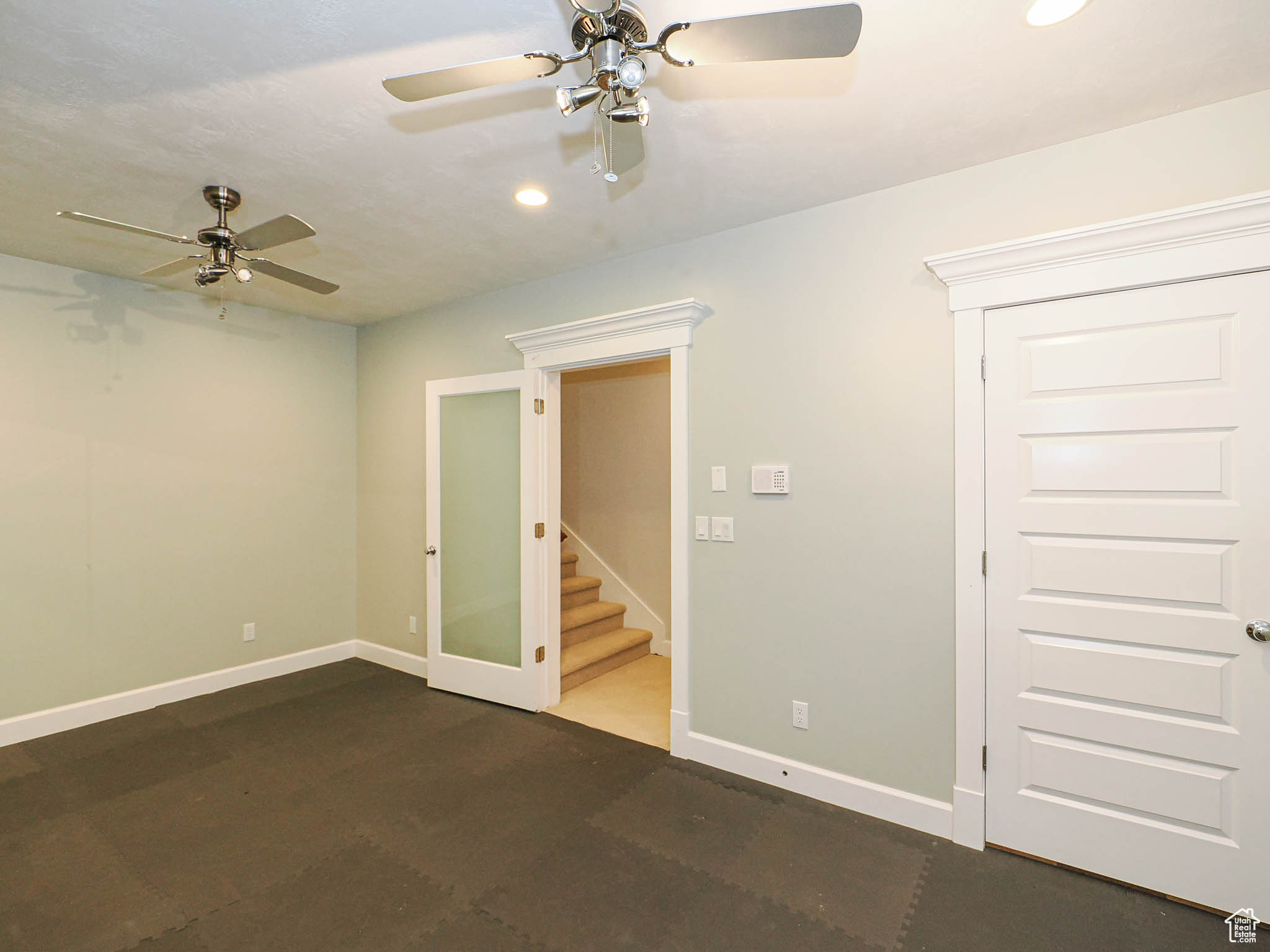 Pleasant Grove, Utah, 84062, United States, 6 Bedrooms Bedrooms, ,5 BathroomsBathrooms,Residential,For Sale,1941706