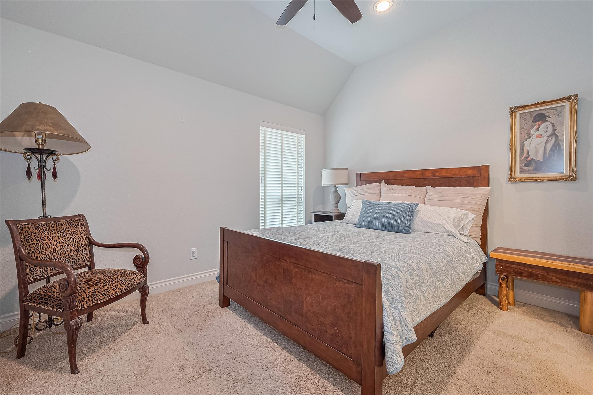 Katy, Texas, 77493, United States, 4 Bedrooms Bedrooms, ,4 BathroomsBathrooms,Residential,For Sale,1982754