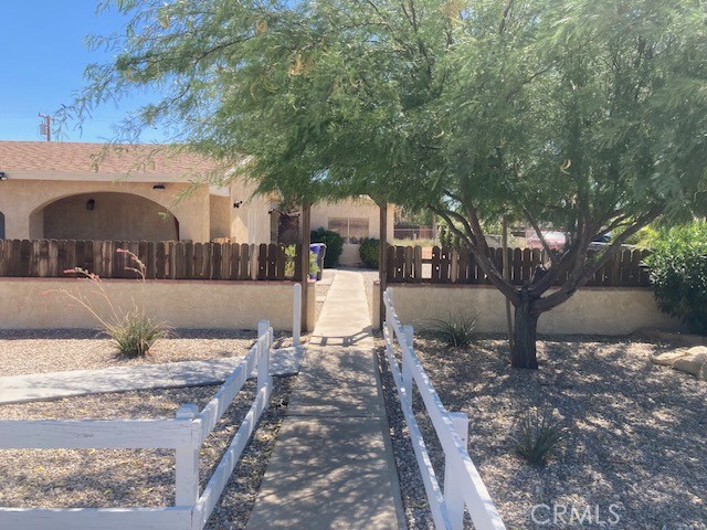Apple Valley, California, 92308, United States, ,Residential,For Sale,1943330
