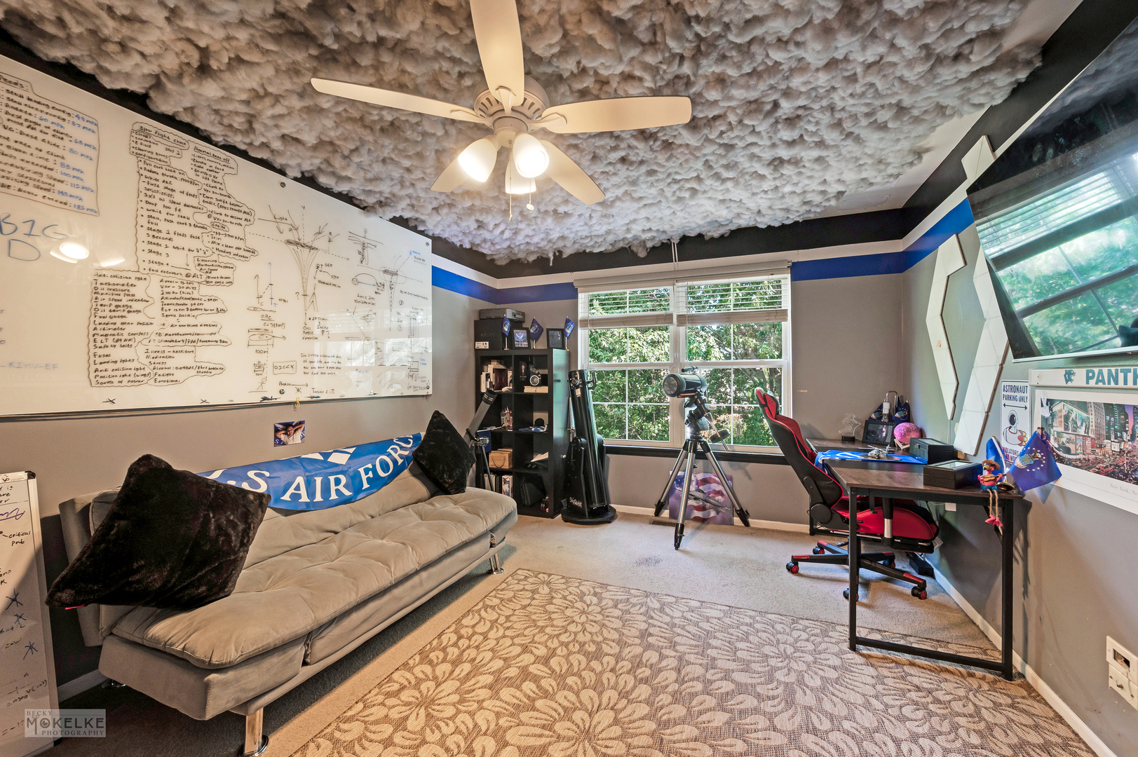 Montgomery, Illinois, 60538, United States, 5 Bedrooms Bedrooms, ,4 BathroomsBathrooms,Residential,For Sale,1925082