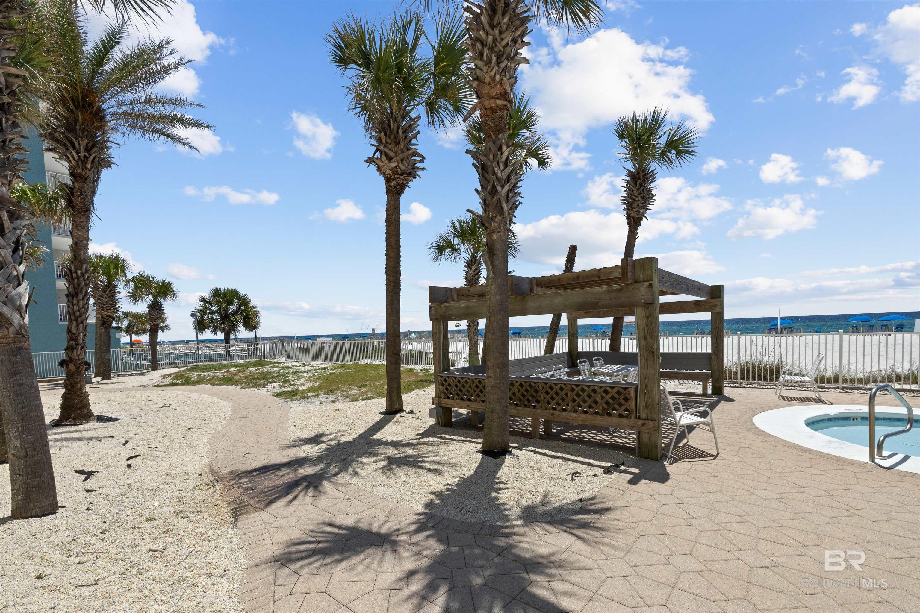 Gulf Shores, Alabama, 36542, United States, 2 Bedrooms Bedrooms, ,2 BathroomsBathrooms,Residential,For Sale,1686975