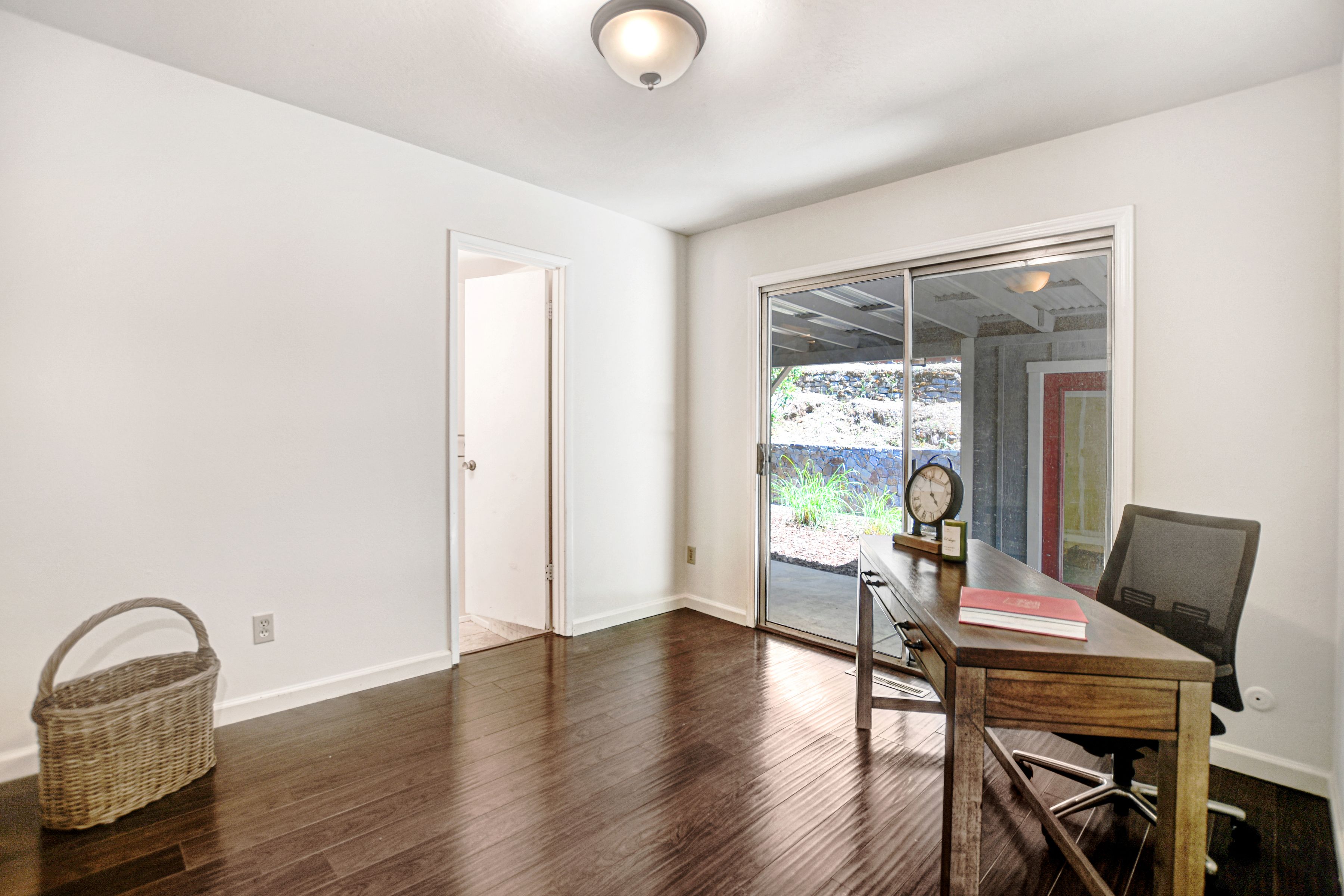  Two Cottages with Views - 物件實景