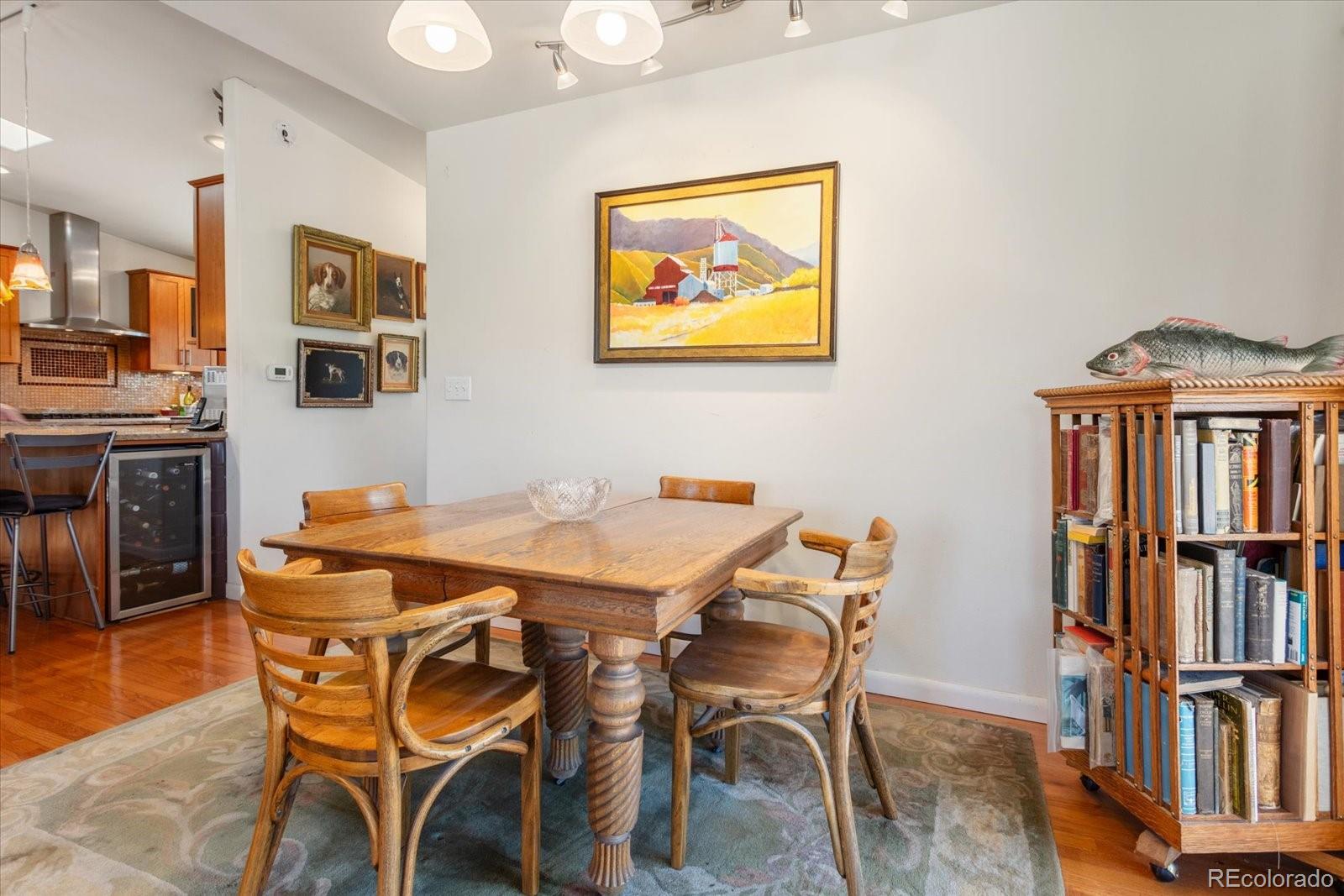 Salida, Colorado, 81201, United States, 3 Bedrooms Bedrooms, ,2 BathroomsBathrooms,Residential,For Sale,1887552