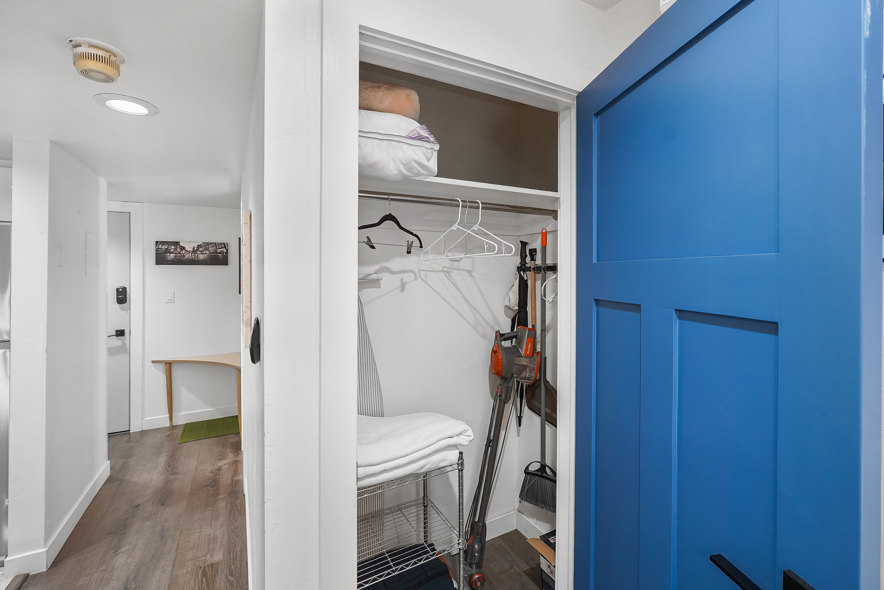  125 West 10th Street, Durango, CO 81301 - 物件實景