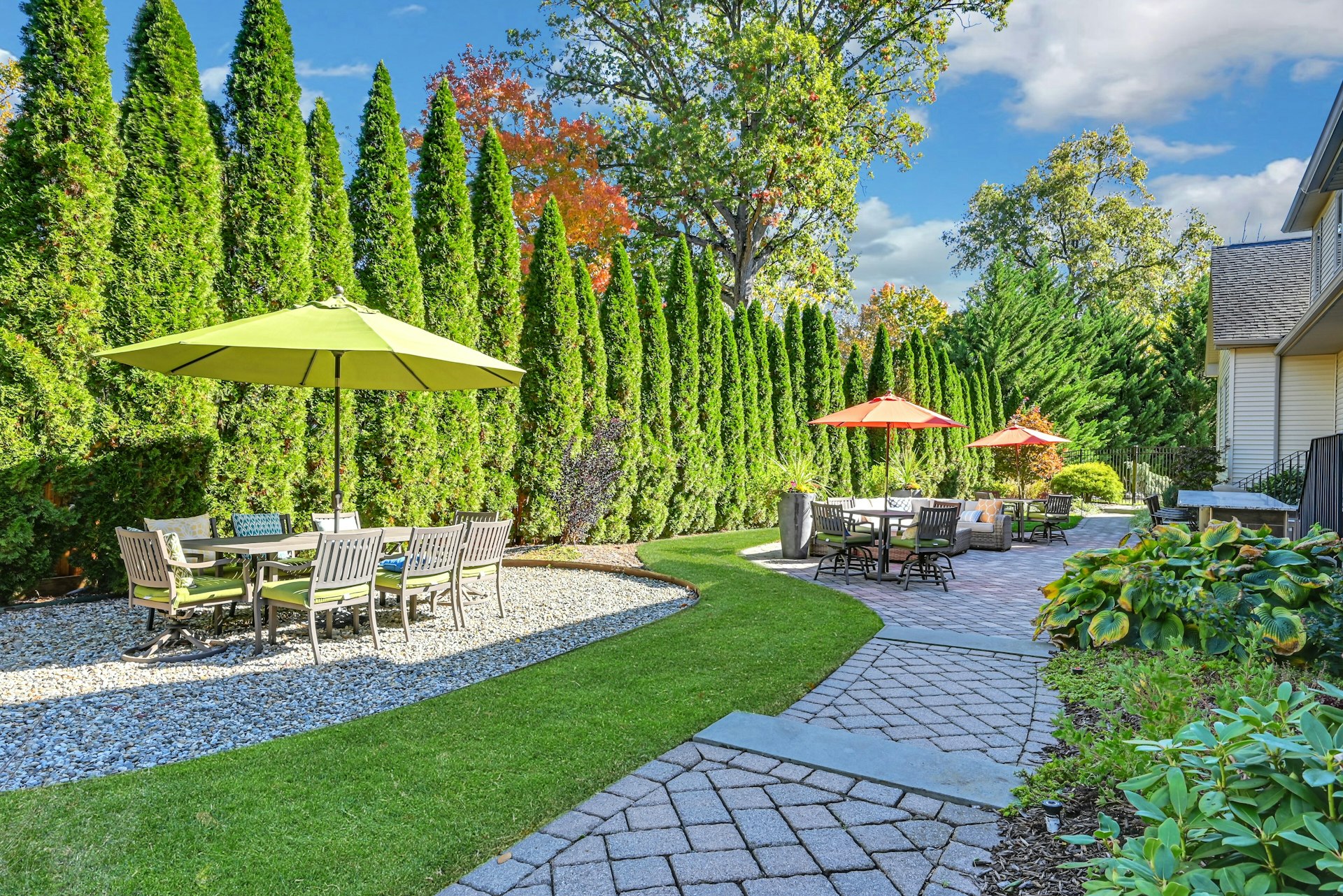 6 Keller Court, Park Ridge, NJ 07656 - 物件實景