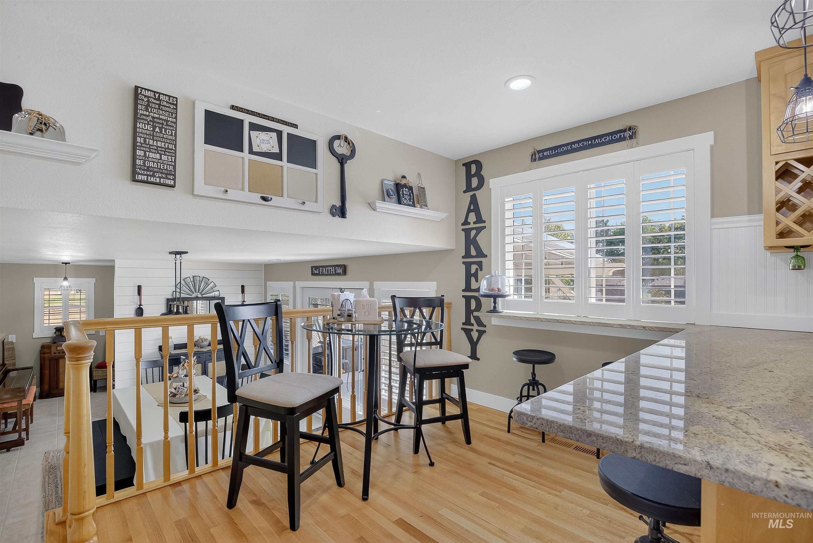 Clarkston, Washington, 99403, United States, 3 Bedrooms Bedrooms, ,3 BathroomsBathrooms,Residential,For Sale,1975063