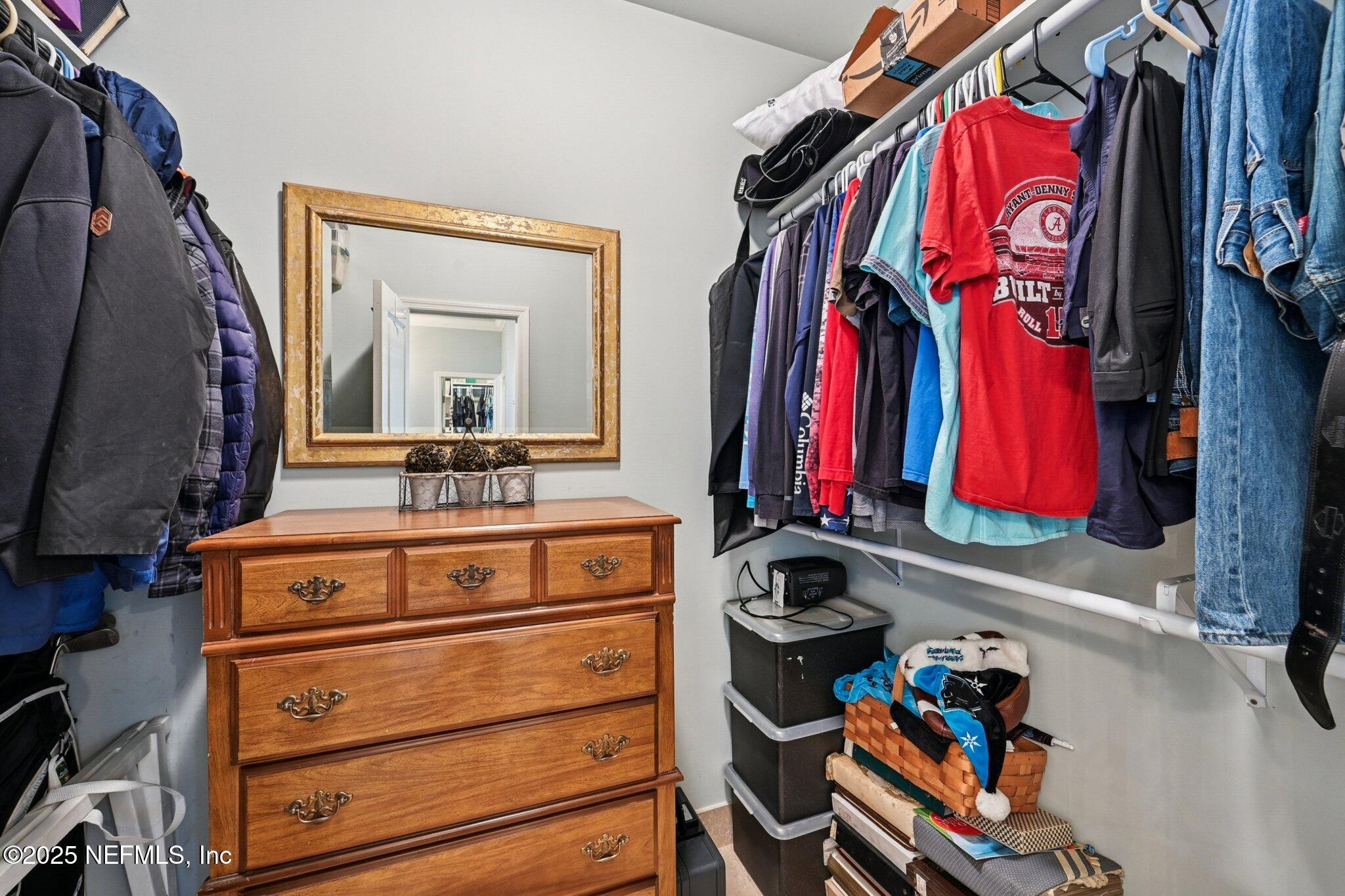 Orange Park, Florida, 32065, United States, 3 Bedrooms Bedrooms, ,3 BathroomsBathrooms,Residential,For Sale,1992111