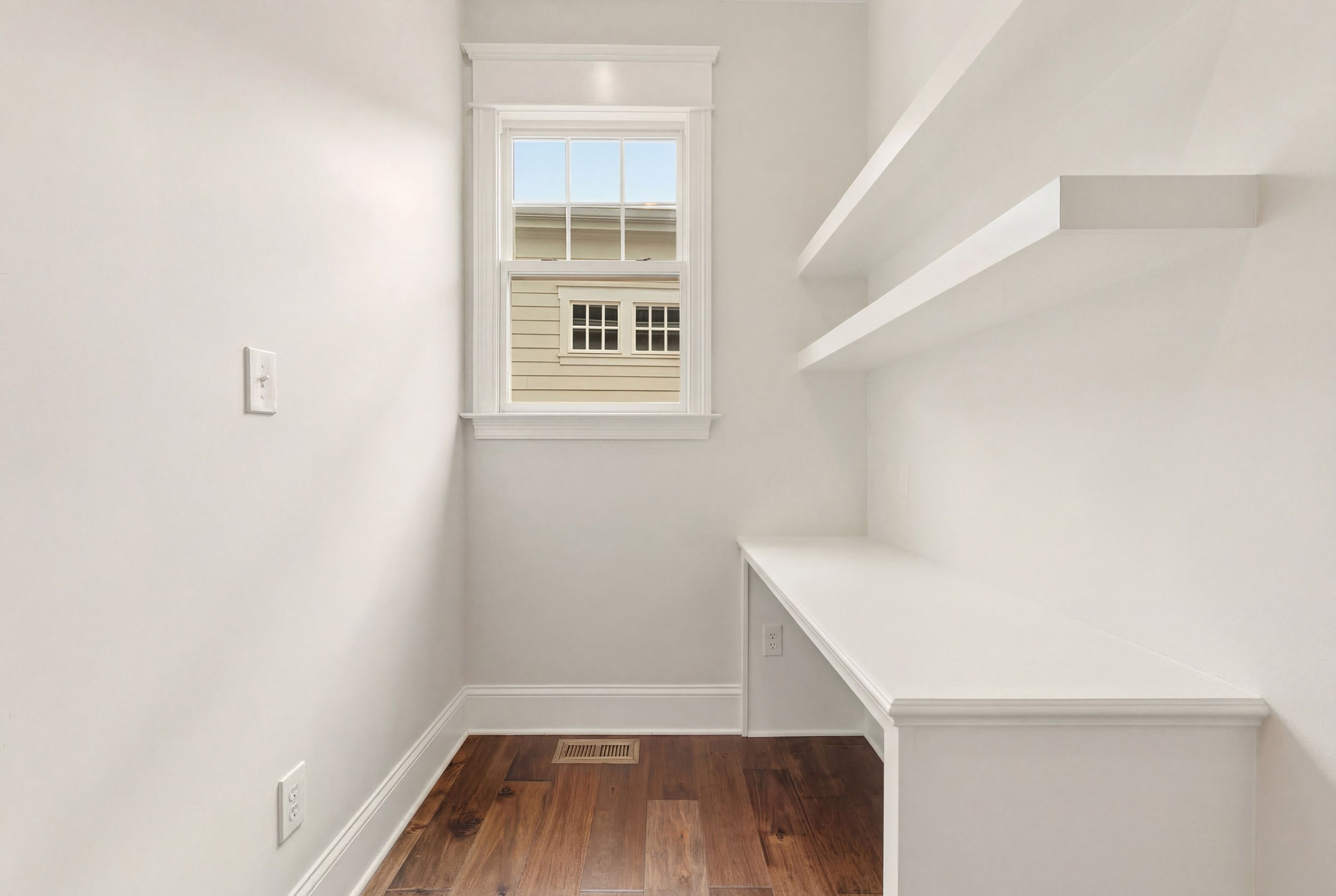  6209 Moonseed Street, Prospect, KY 40059 - 物件實景