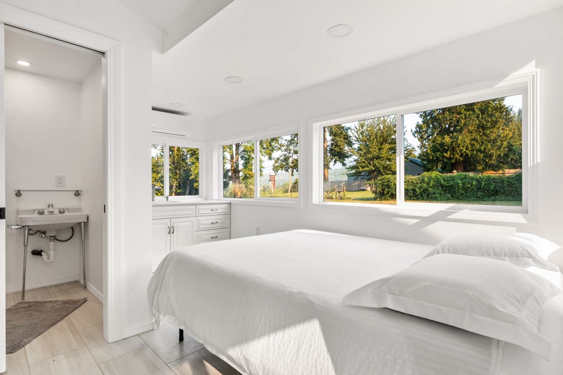  Historic Home with Stunning Views - 物件實景