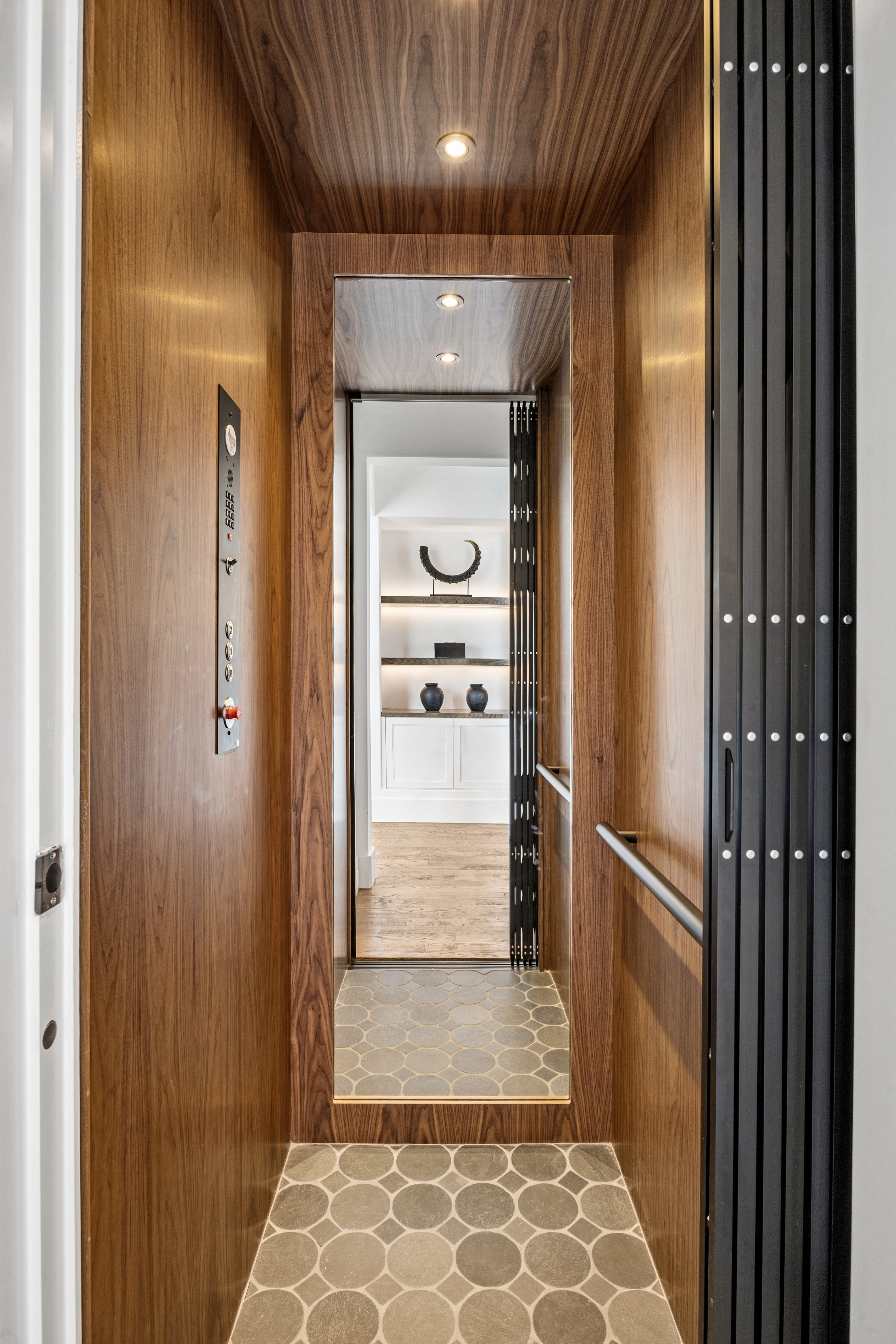  311 Avadene Drive, Irving, TX, 75039 - 物件實景